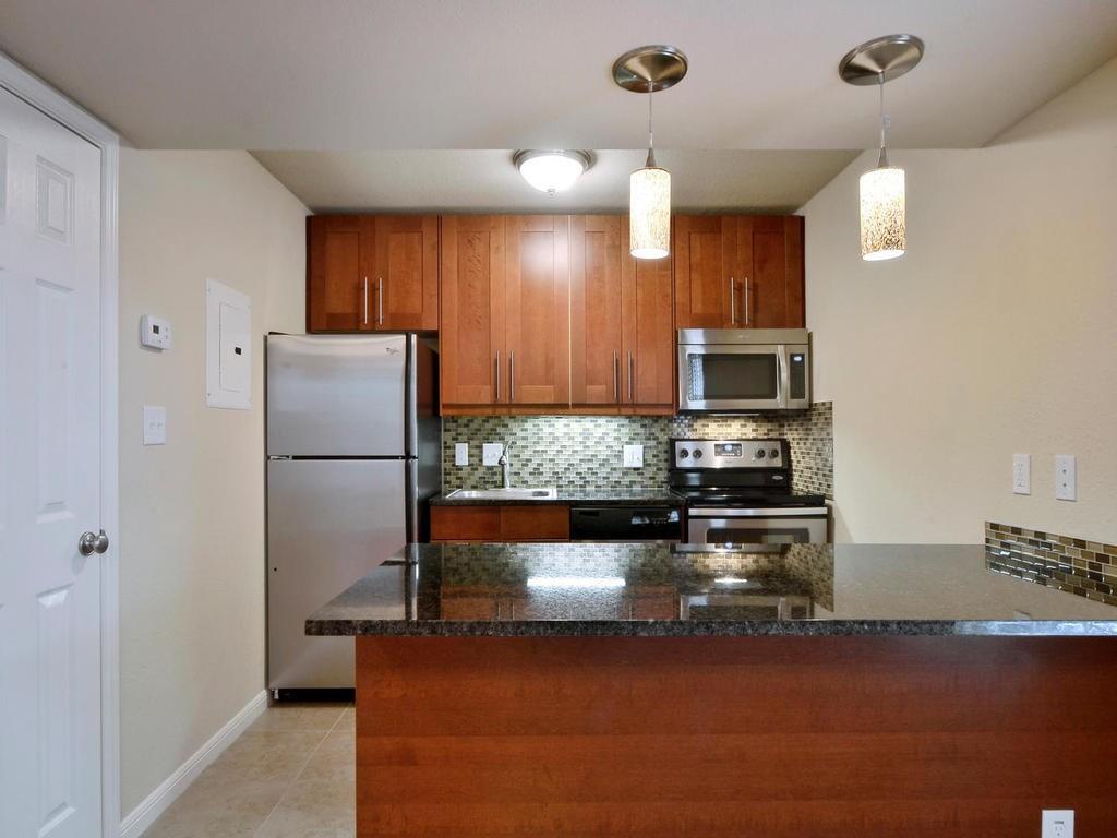 7685 Northcross Dr # 800, Austin, TX 78757