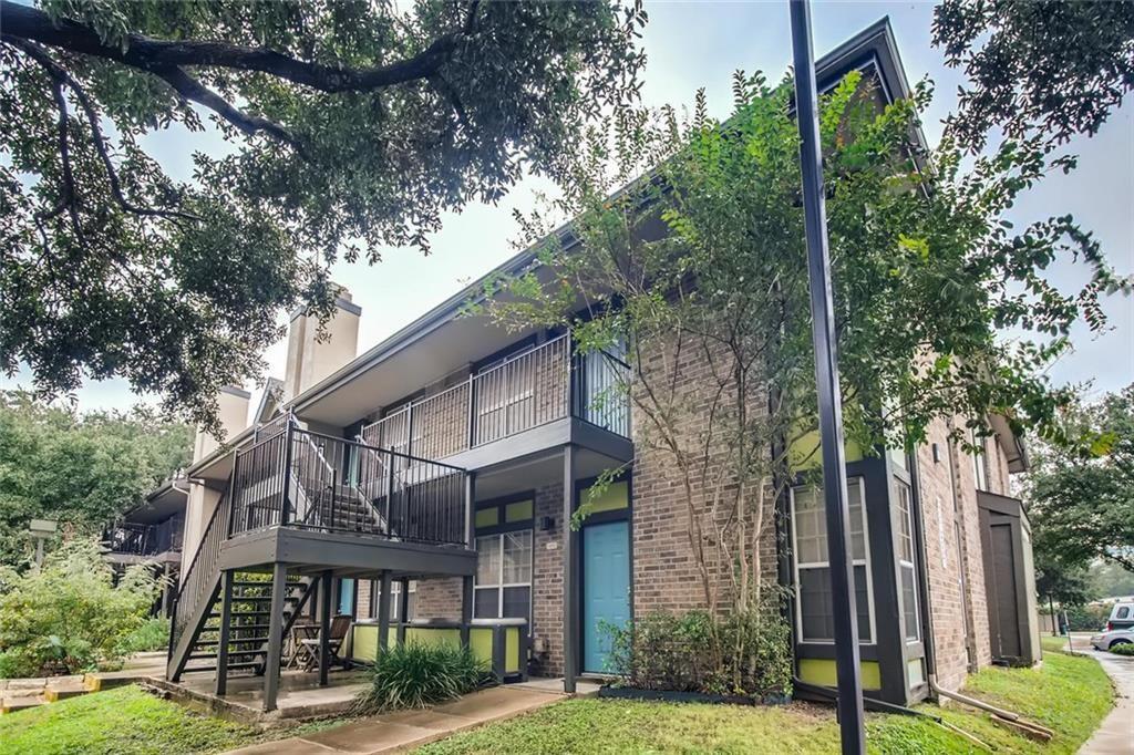 7685 Northcross Dr # 800, Austin, TX 78757