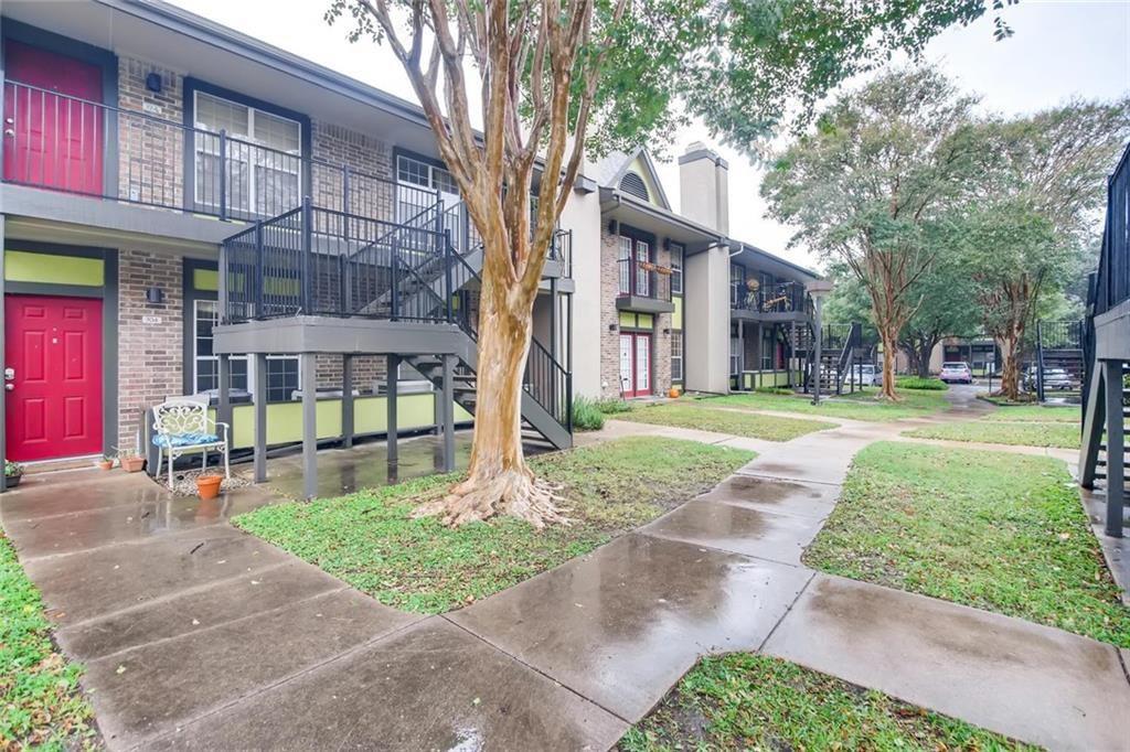 7685 Northcross Dr # 800, Austin, TX 78757