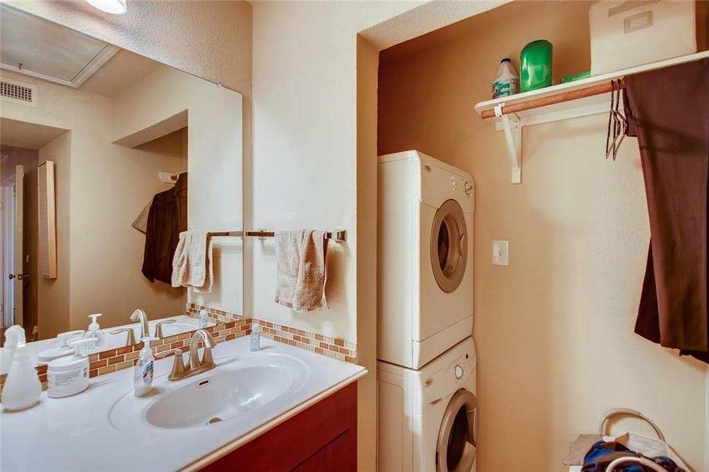 7685 Northcross Dr # 800, Austin, TX 78757