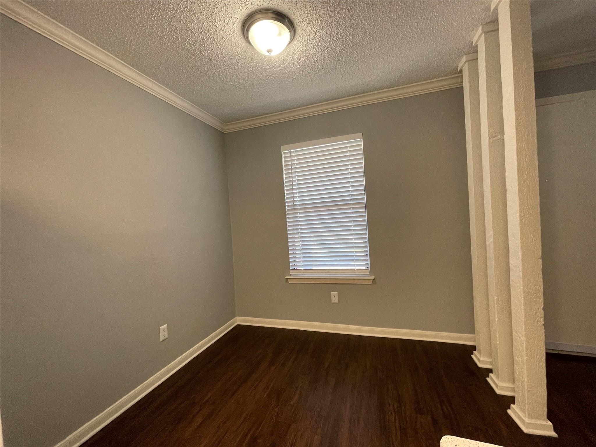 1111 Sunrise Rd # 14, Round Rock, TX 78664