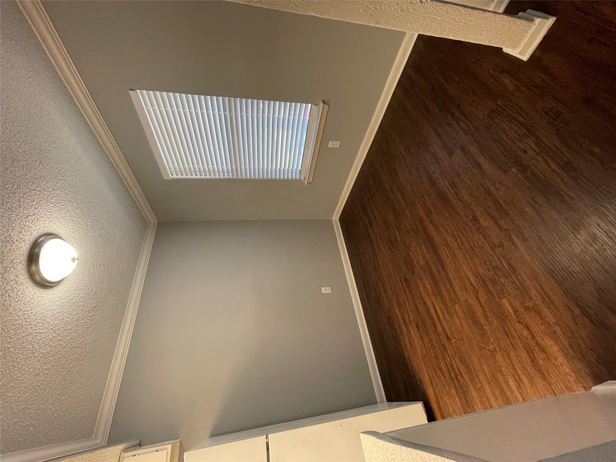 1111 Sunrise Rd # 14, Round Rock, TX 78664