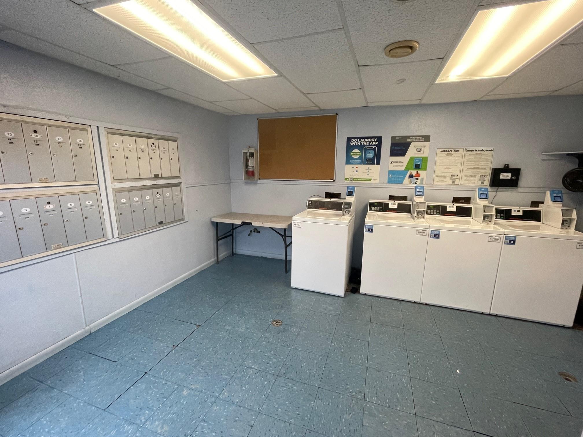 1111 Sunrise Rd # 14, Round Rock, TX 78664