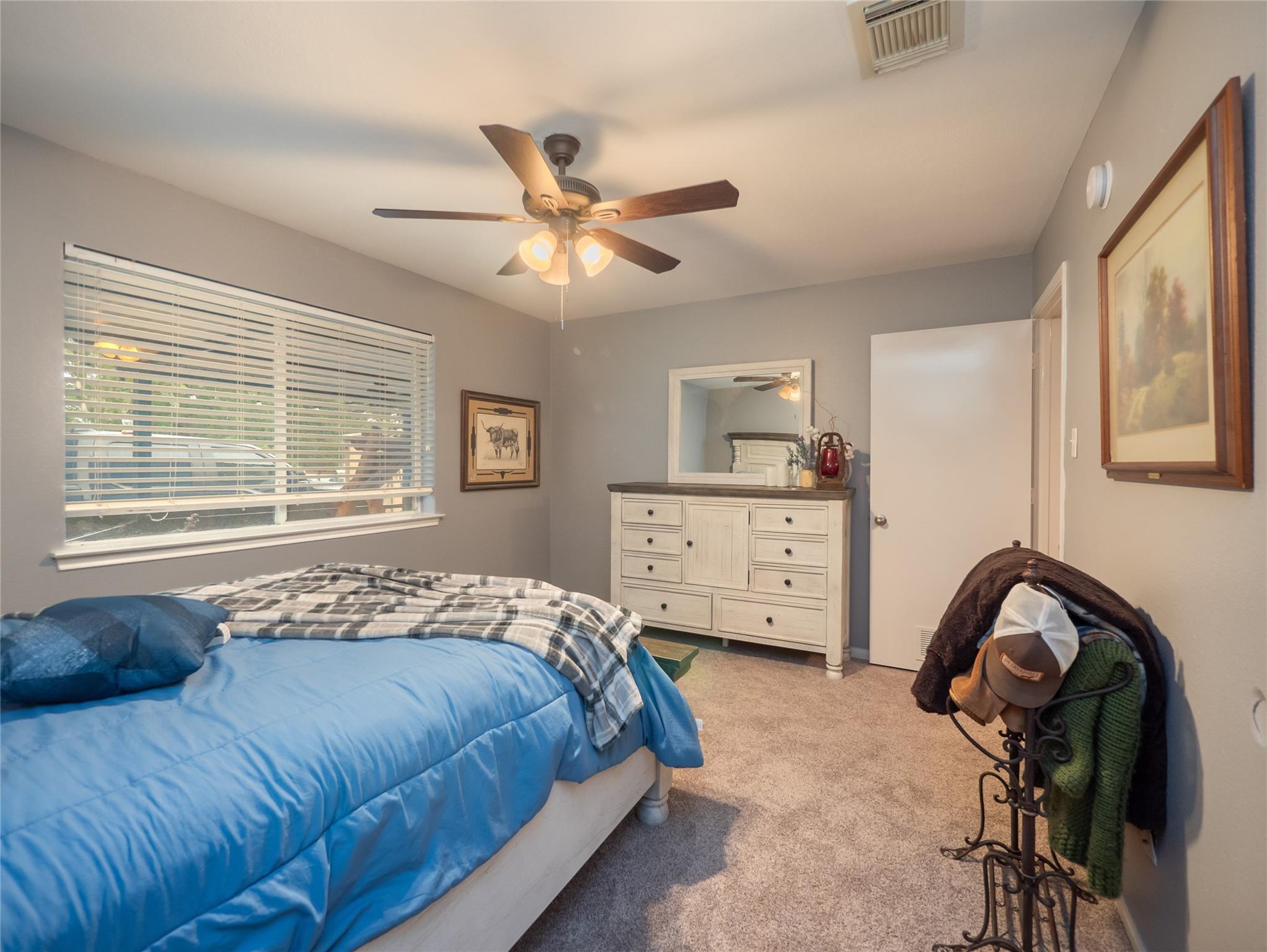 1650 County Road 439, Thorndale, TX 76577