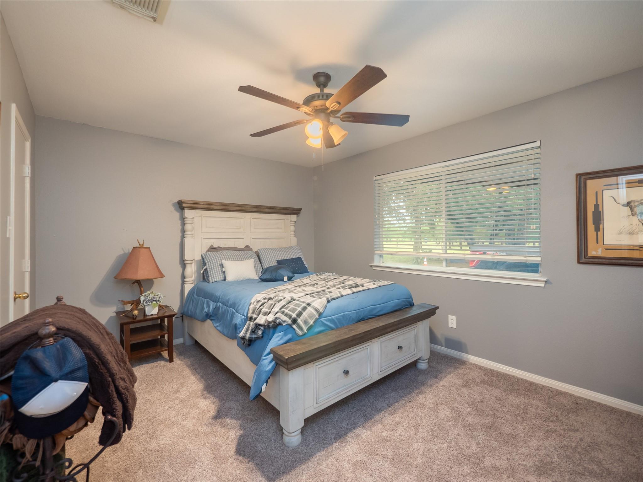 1650 County Road 439, Thorndale, TX 76577