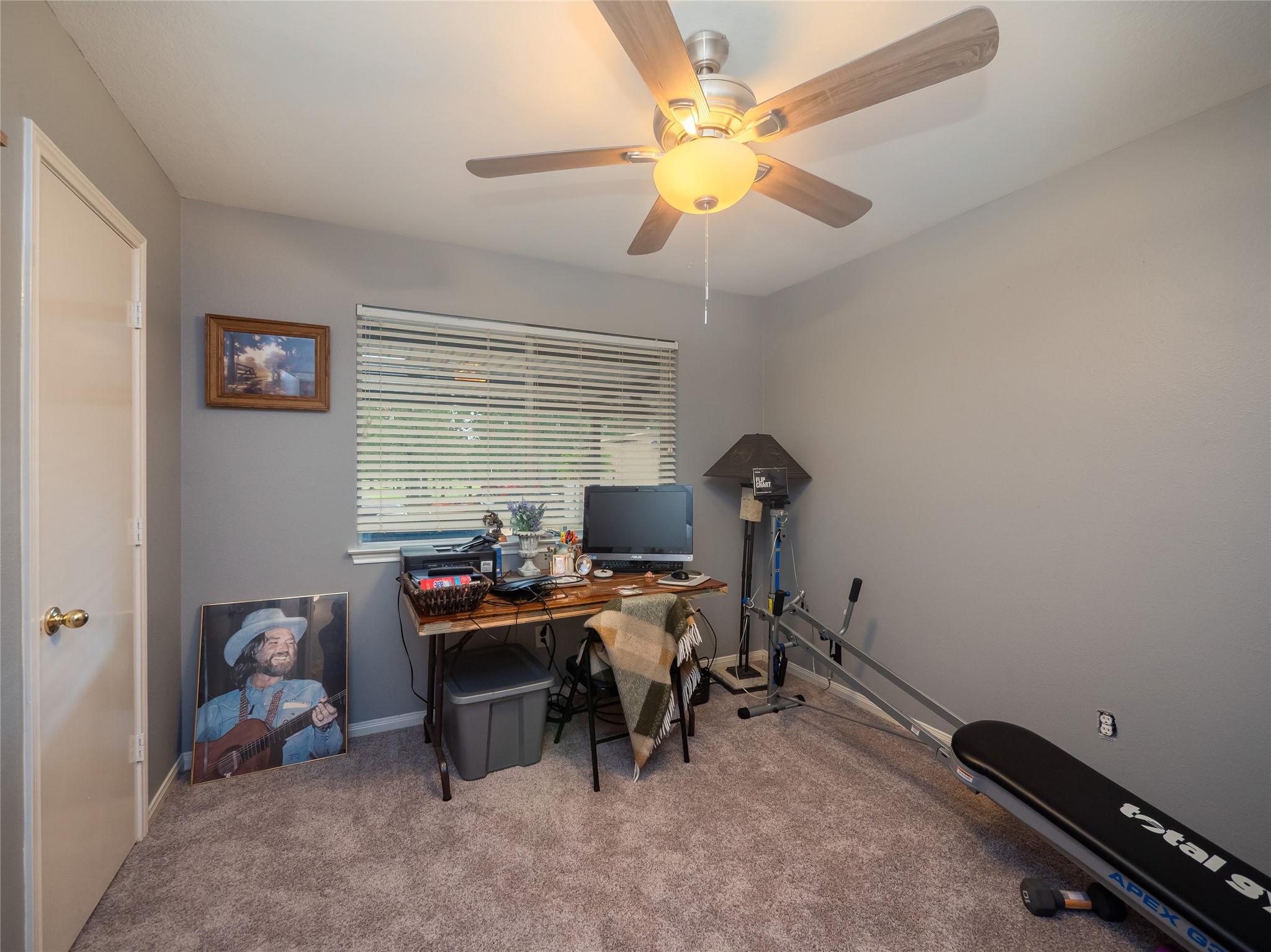 1650 County Road 439, Thorndale, TX 76577