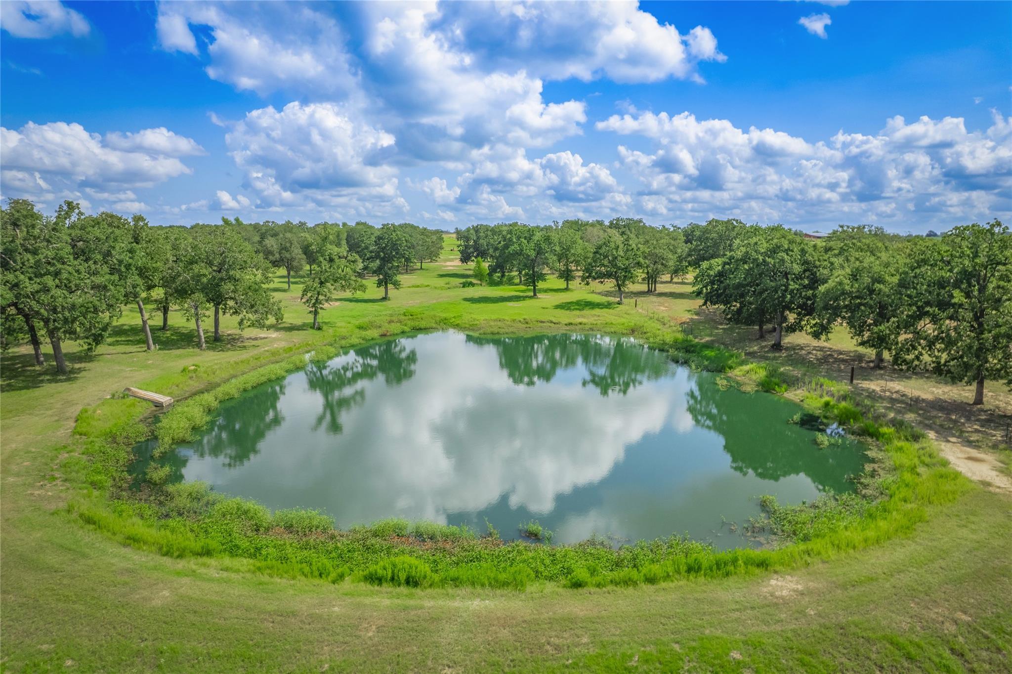 1650 County Road 439, Thorndale, TX 76577