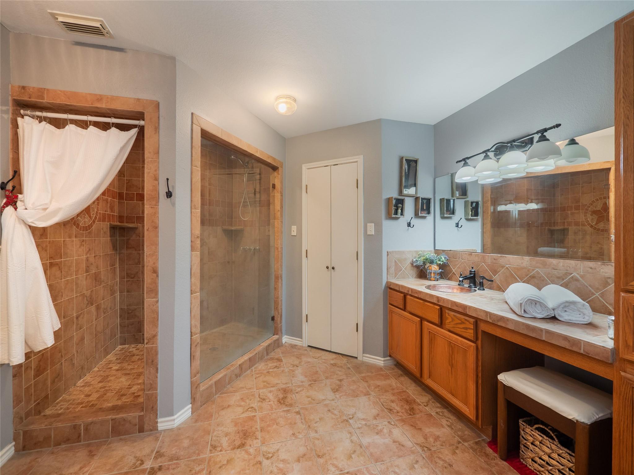 1650 County Road 439, Thorndale, TX 76577