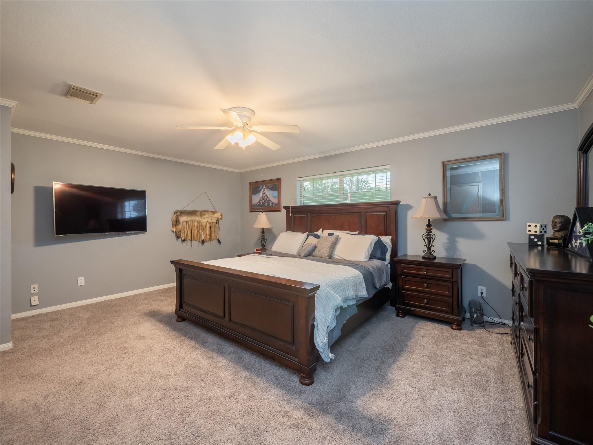 1650 County Road 439, Thorndale, TX 76577