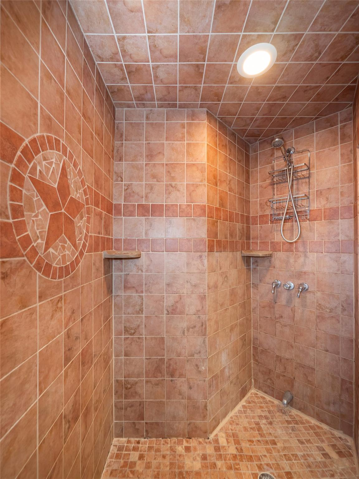 1650 County Road 439, Thorndale, TX 76577