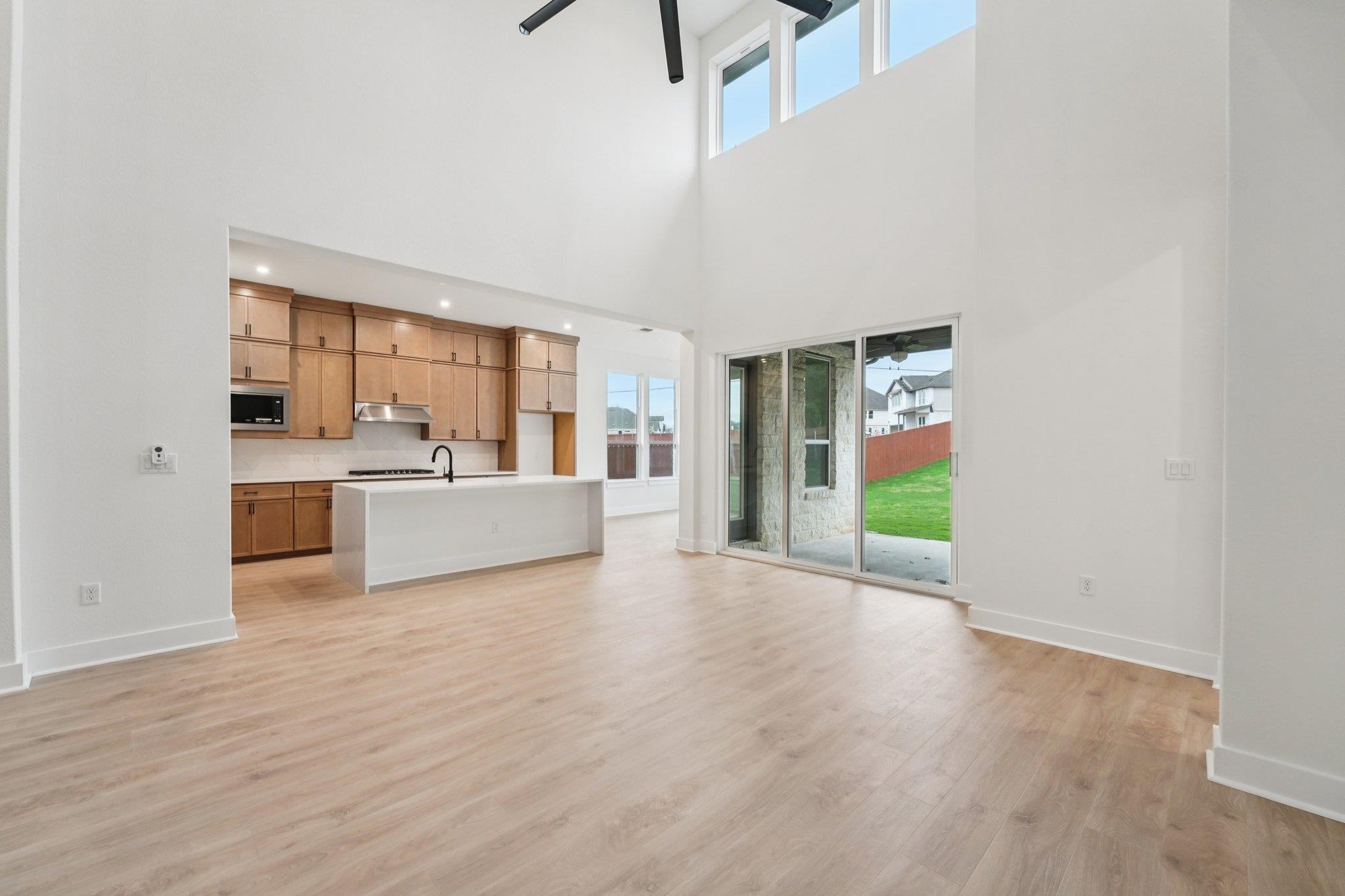 2147 Sarabanda St, Round Rock, TX 78681