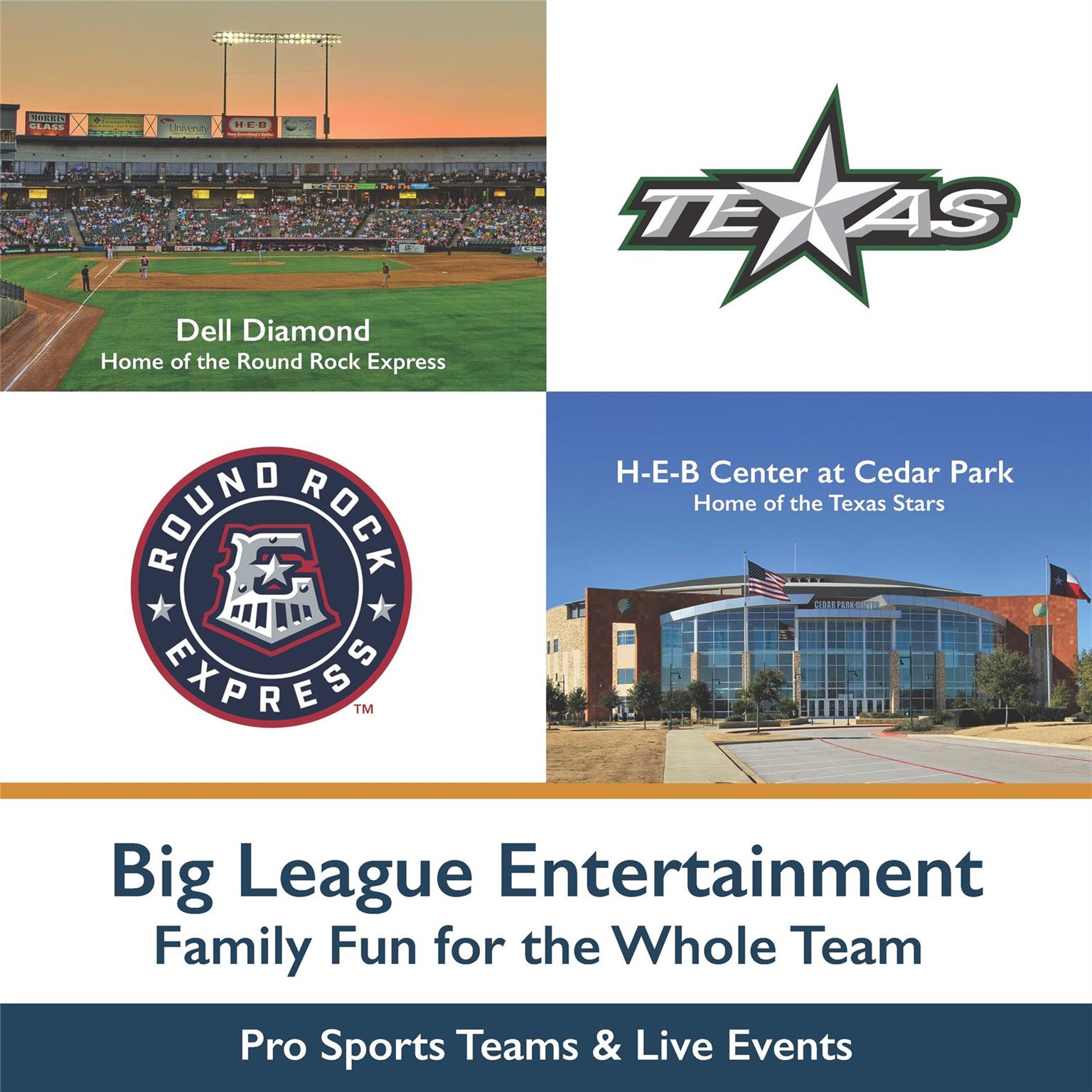 2147 Sarabanda St, Round Rock, TX 78681