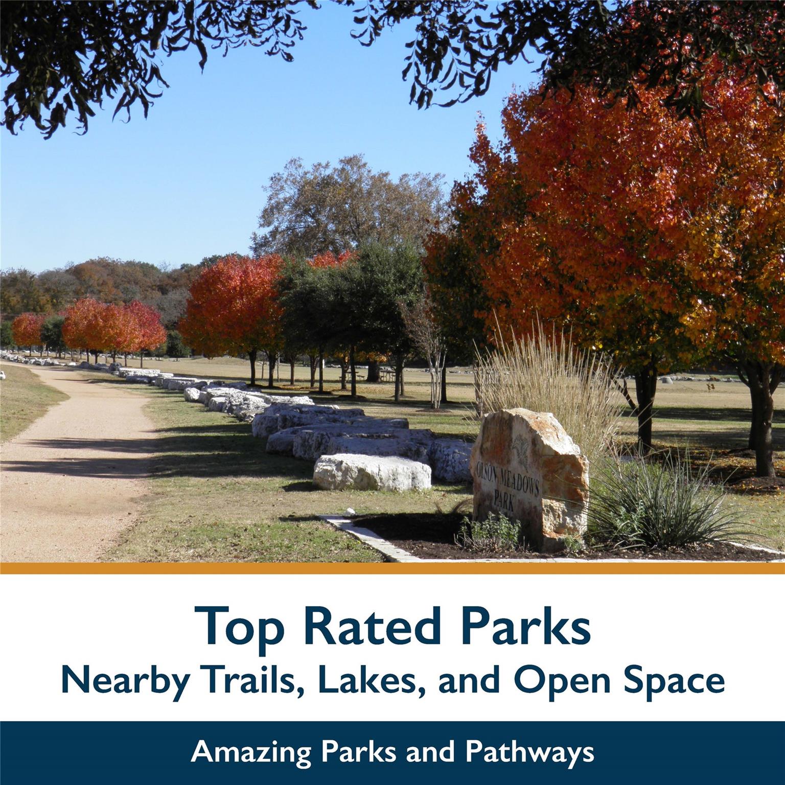 2147 Sarabanda St, Round Rock, TX 78681