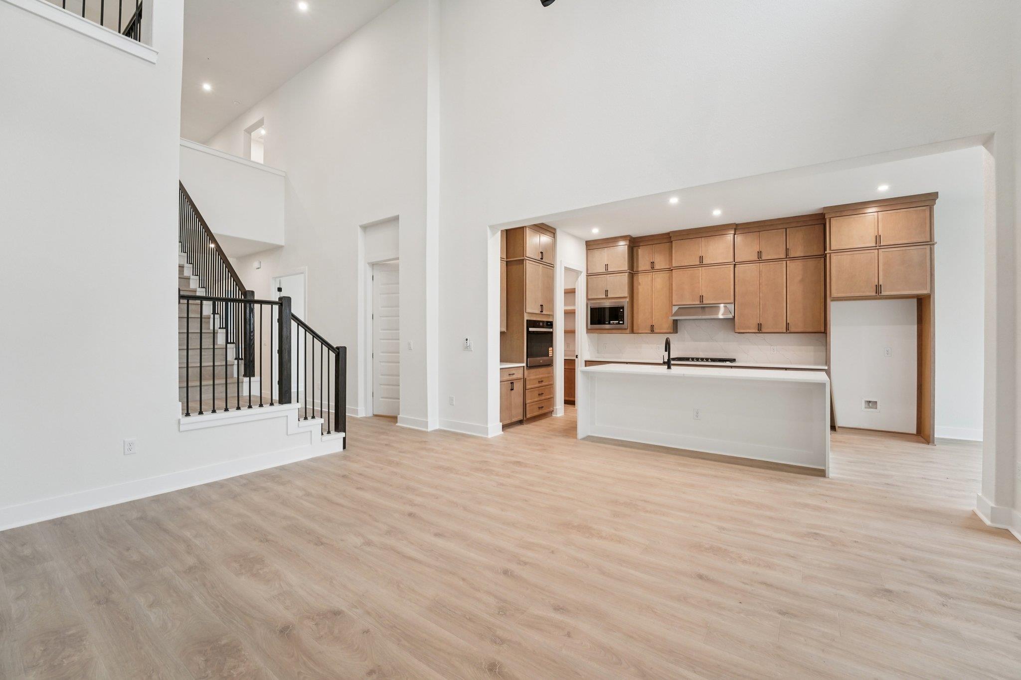 2147 Sarabanda St, Round Rock, TX 78681