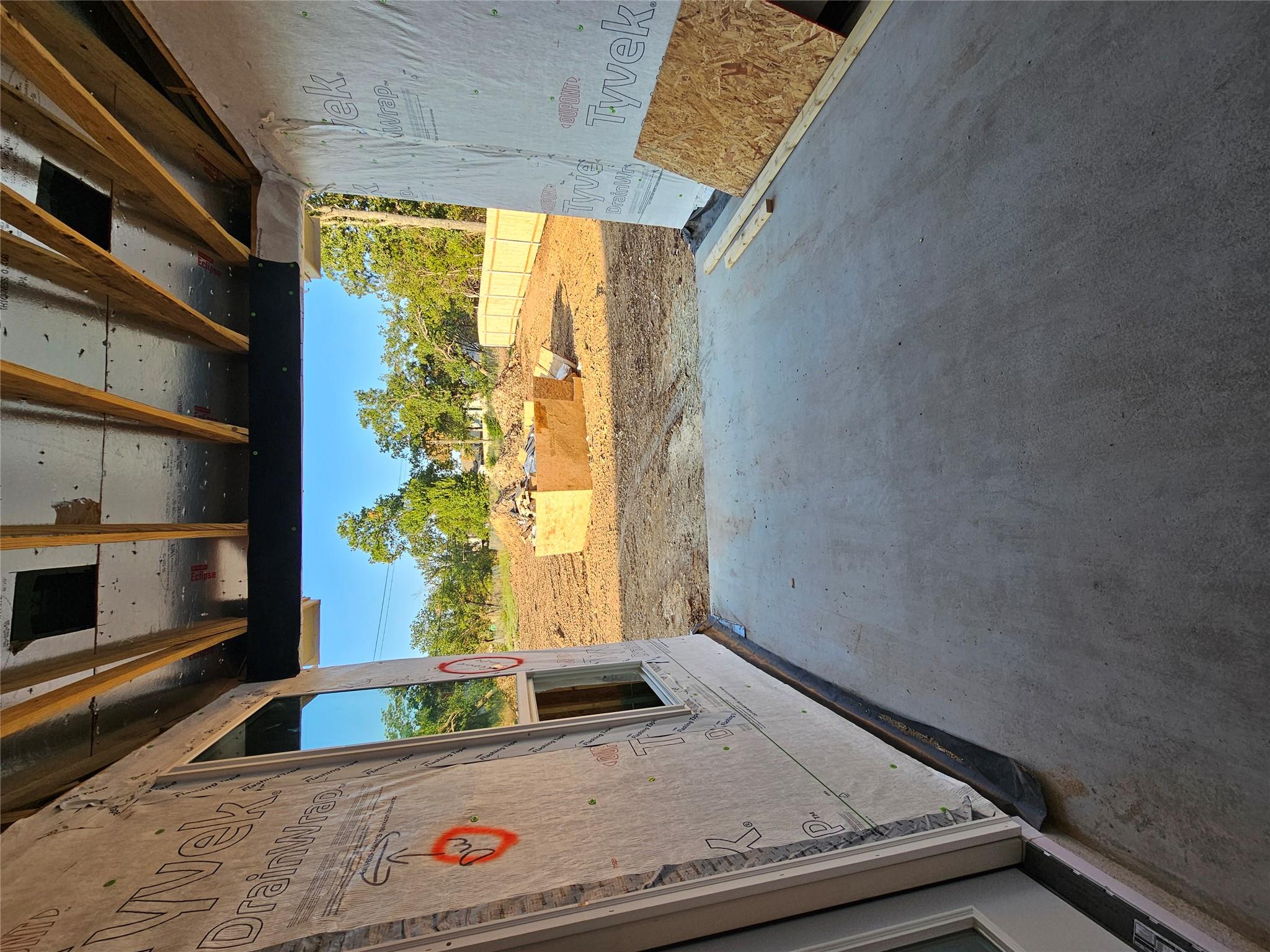 2147 Sarabanda St, Round Rock, TX 78681