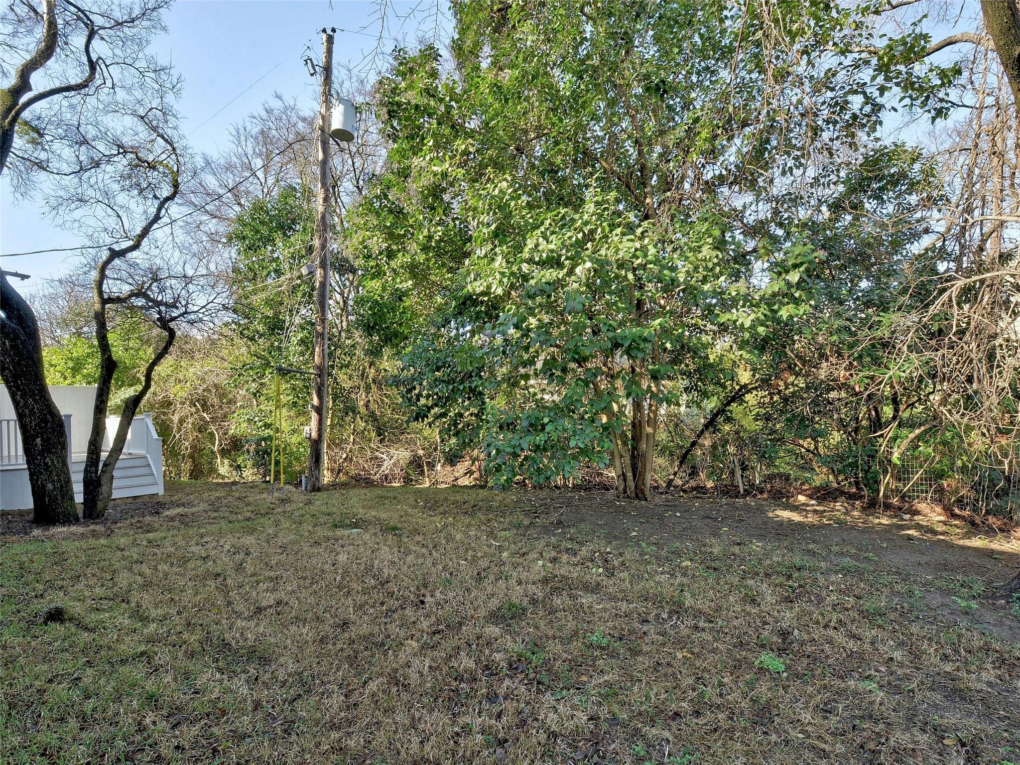 2400 Winsted Ln, Austin, TX 78703