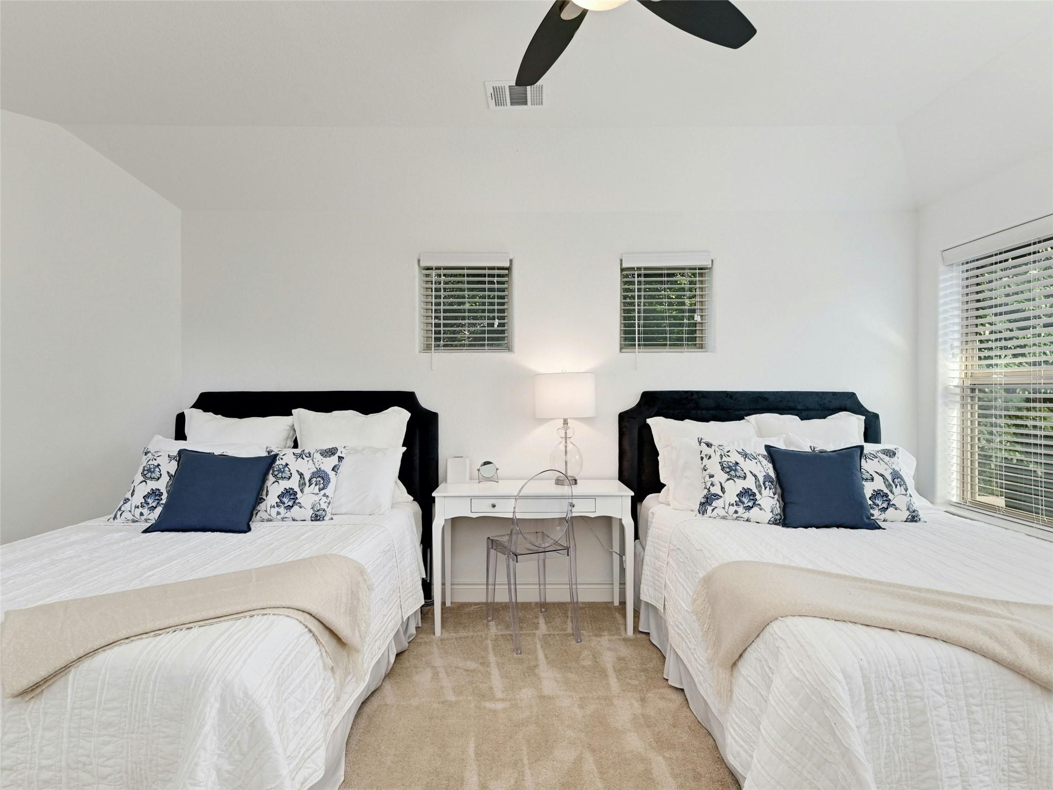 2400 Winsted Ln, Austin, TX 78703