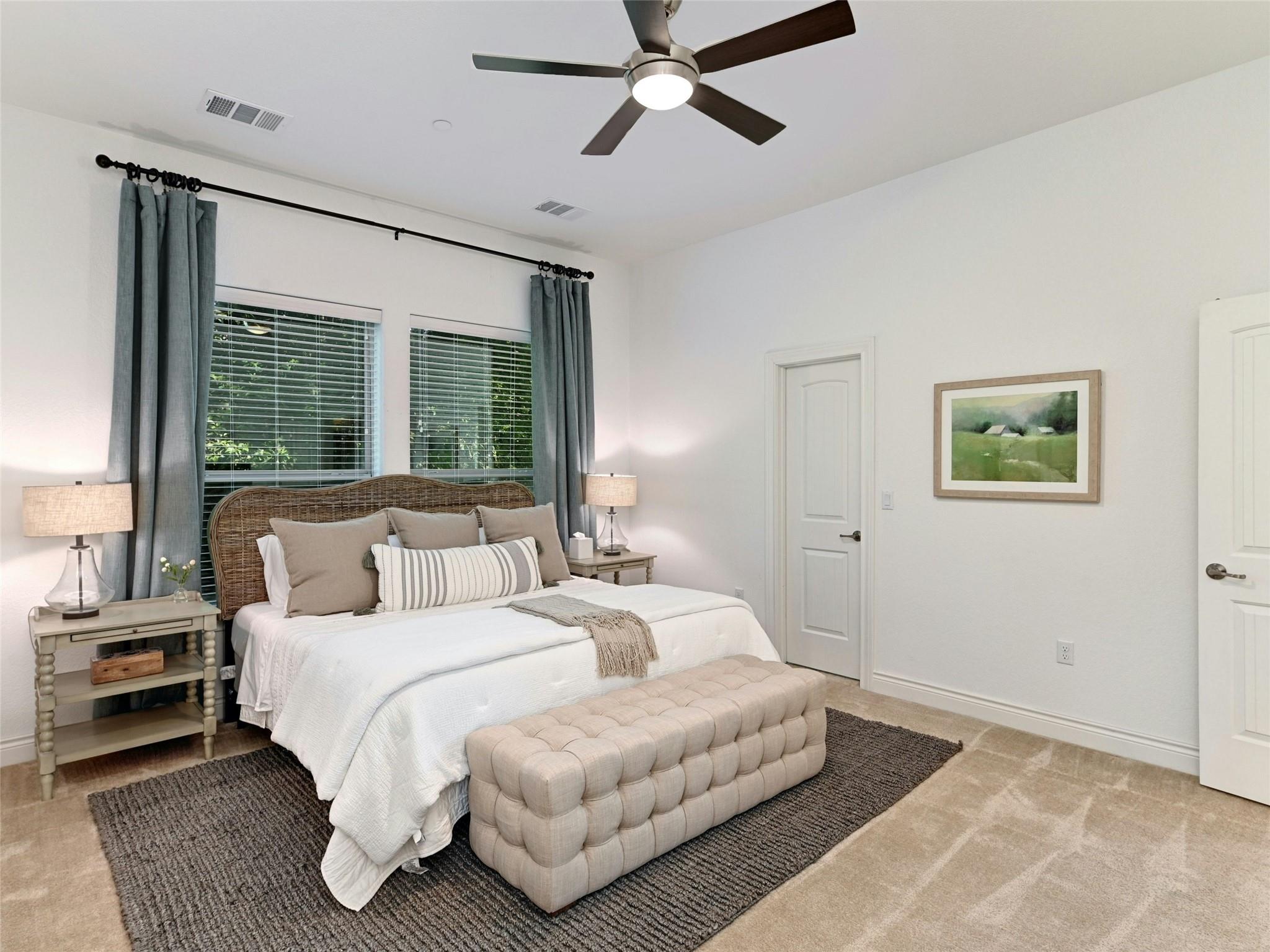 2400 Winsted Ln, Austin, TX 78703