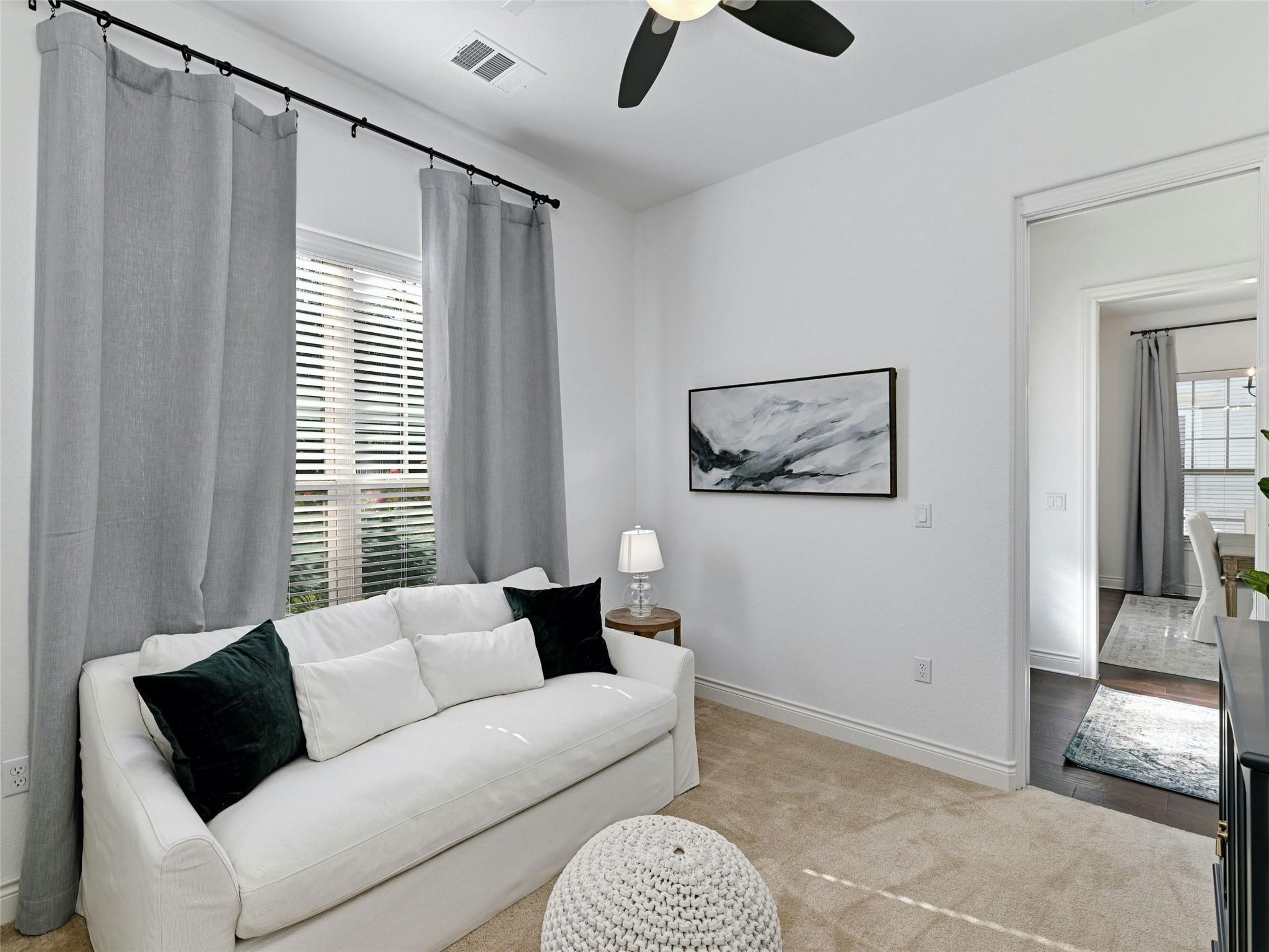 2400 Winsted Ln, Austin, TX 78703