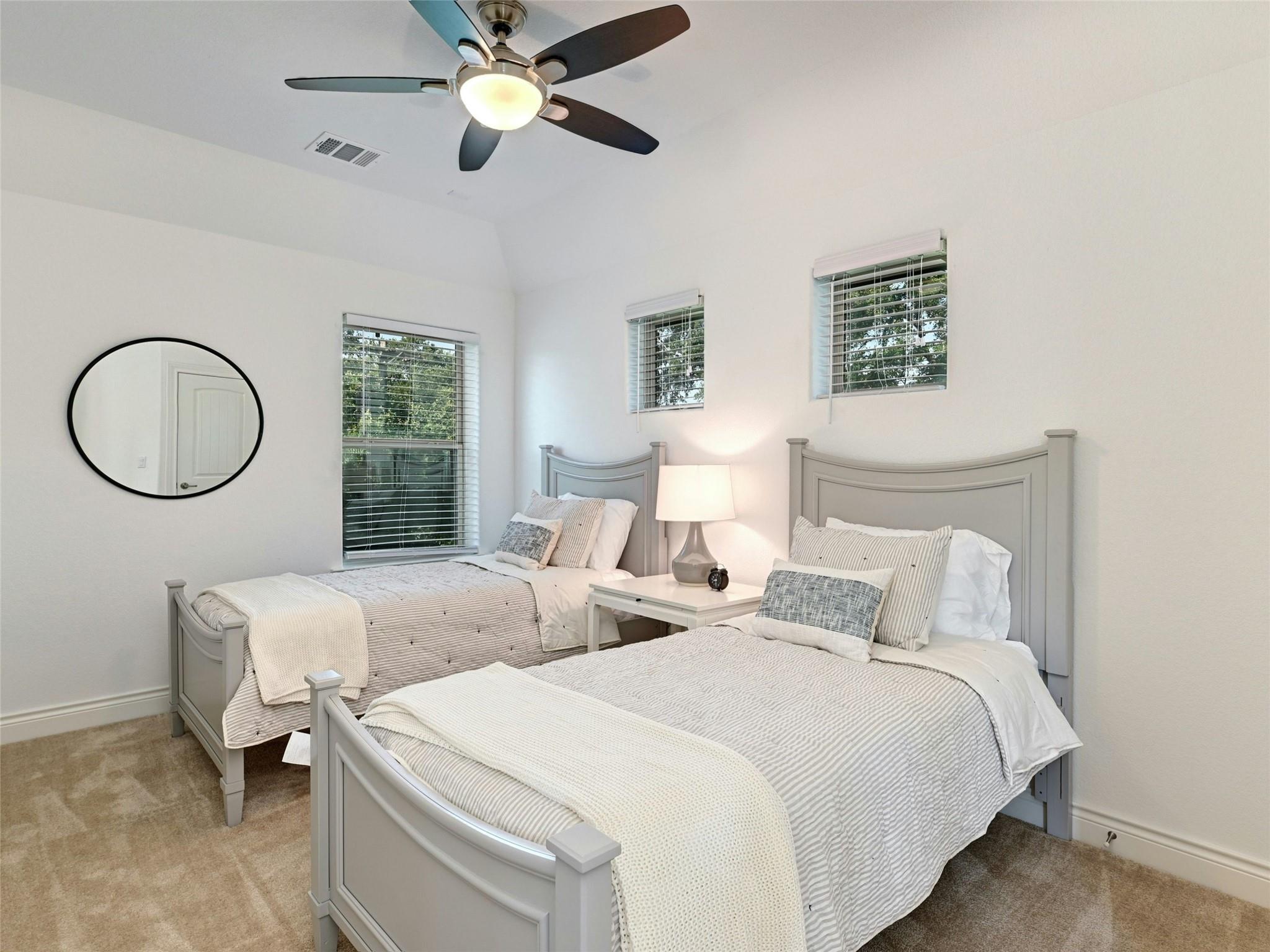 2400 Winsted Ln, Austin, TX 78703