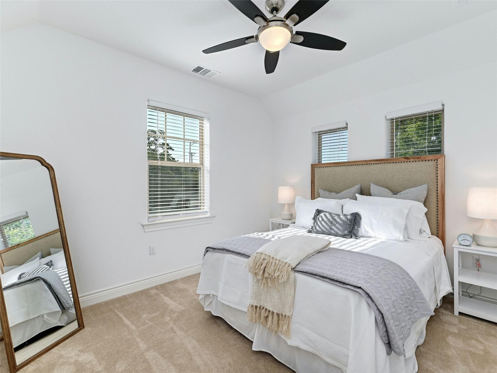 2400 Winsted Ln, Austin, TX 78703