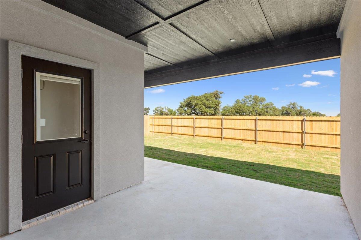 2539 Tin Barn Blf, Belton, TX 76513