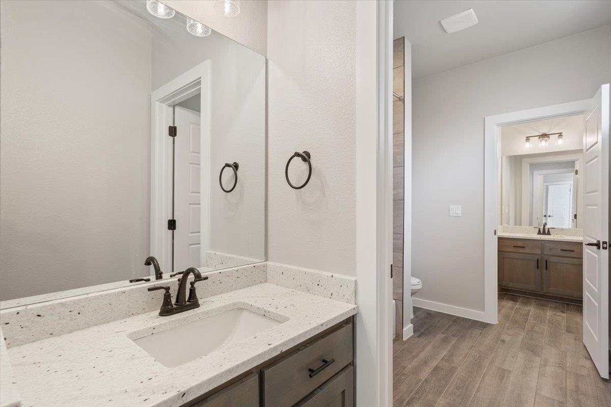 2539 Tin Barn Blf, Belton, TX 76513