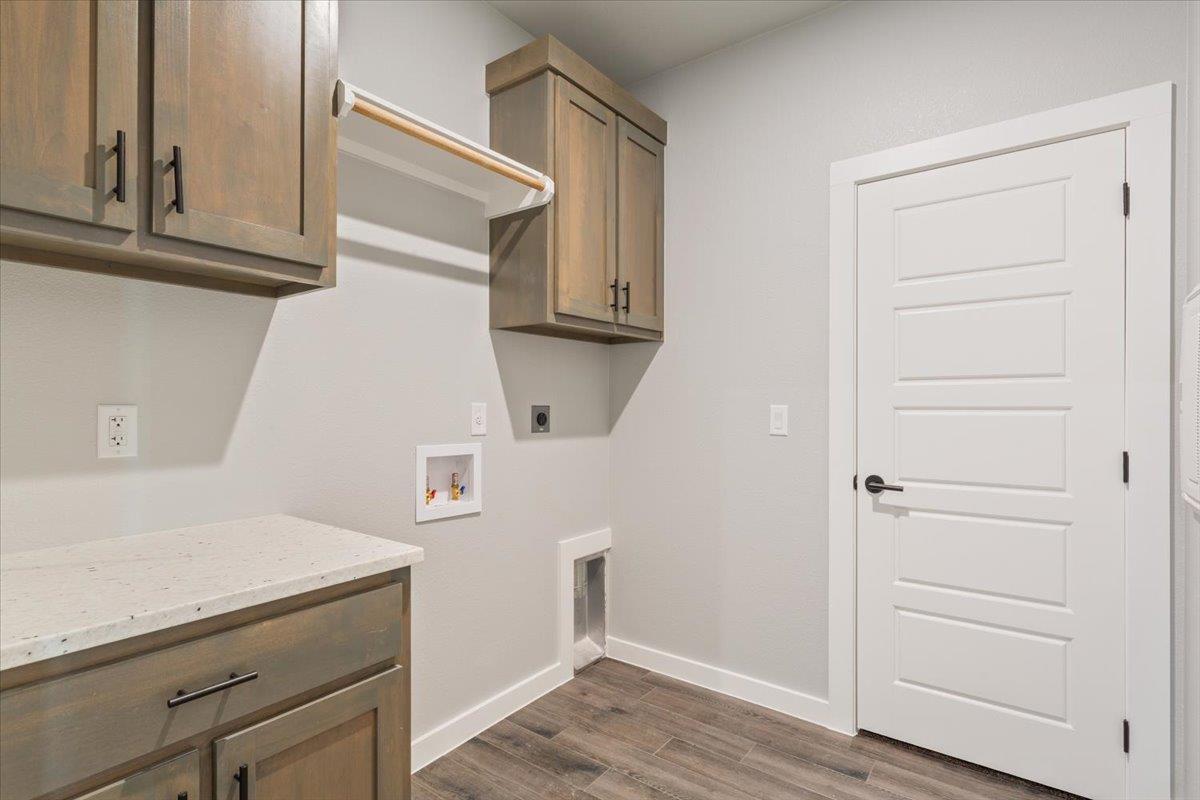 2539 Tin Barn Blf, Belton, TX 76513