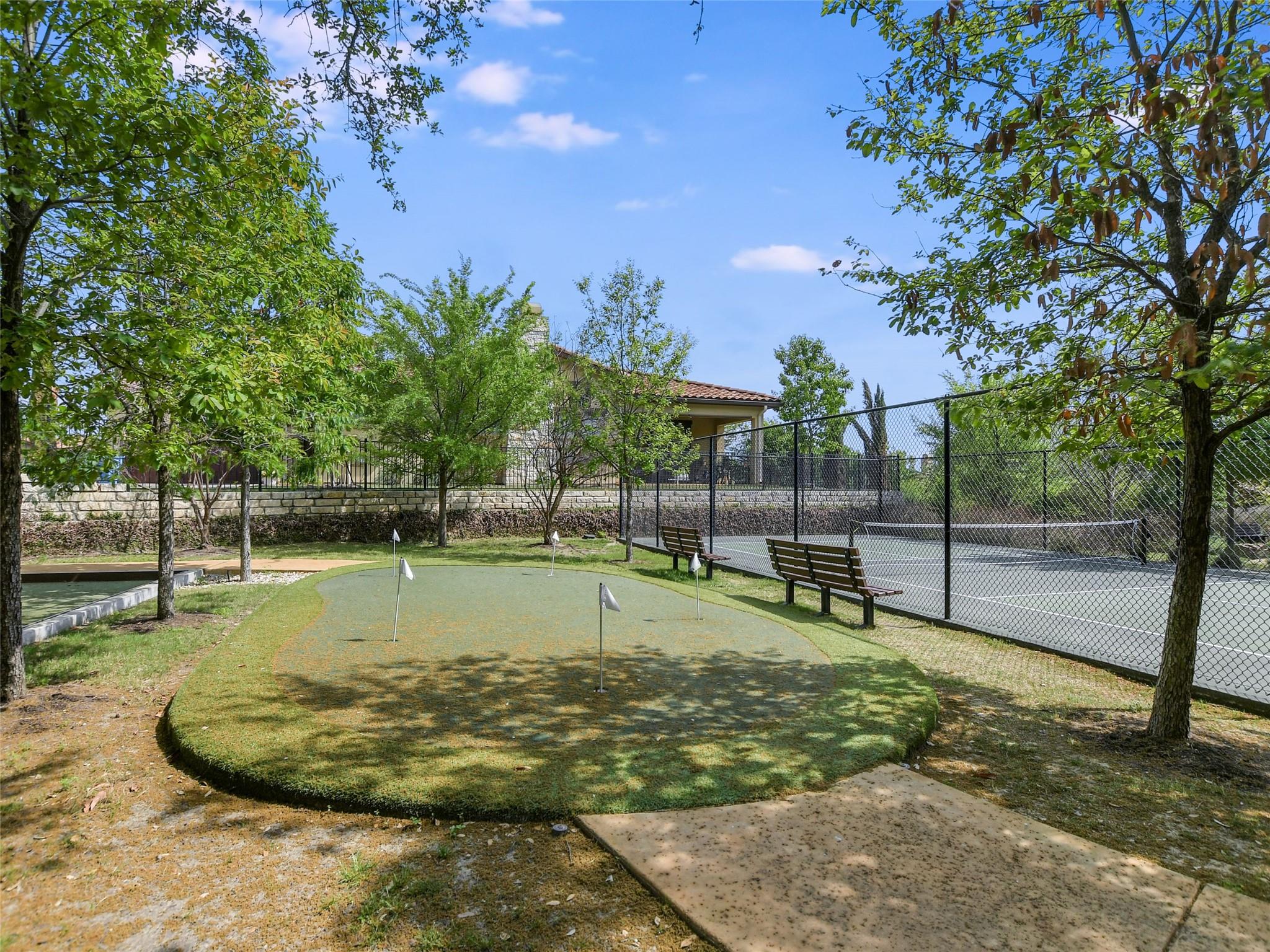 102 Bella Toscana Ave # 1103, Lakeway, TX 78734