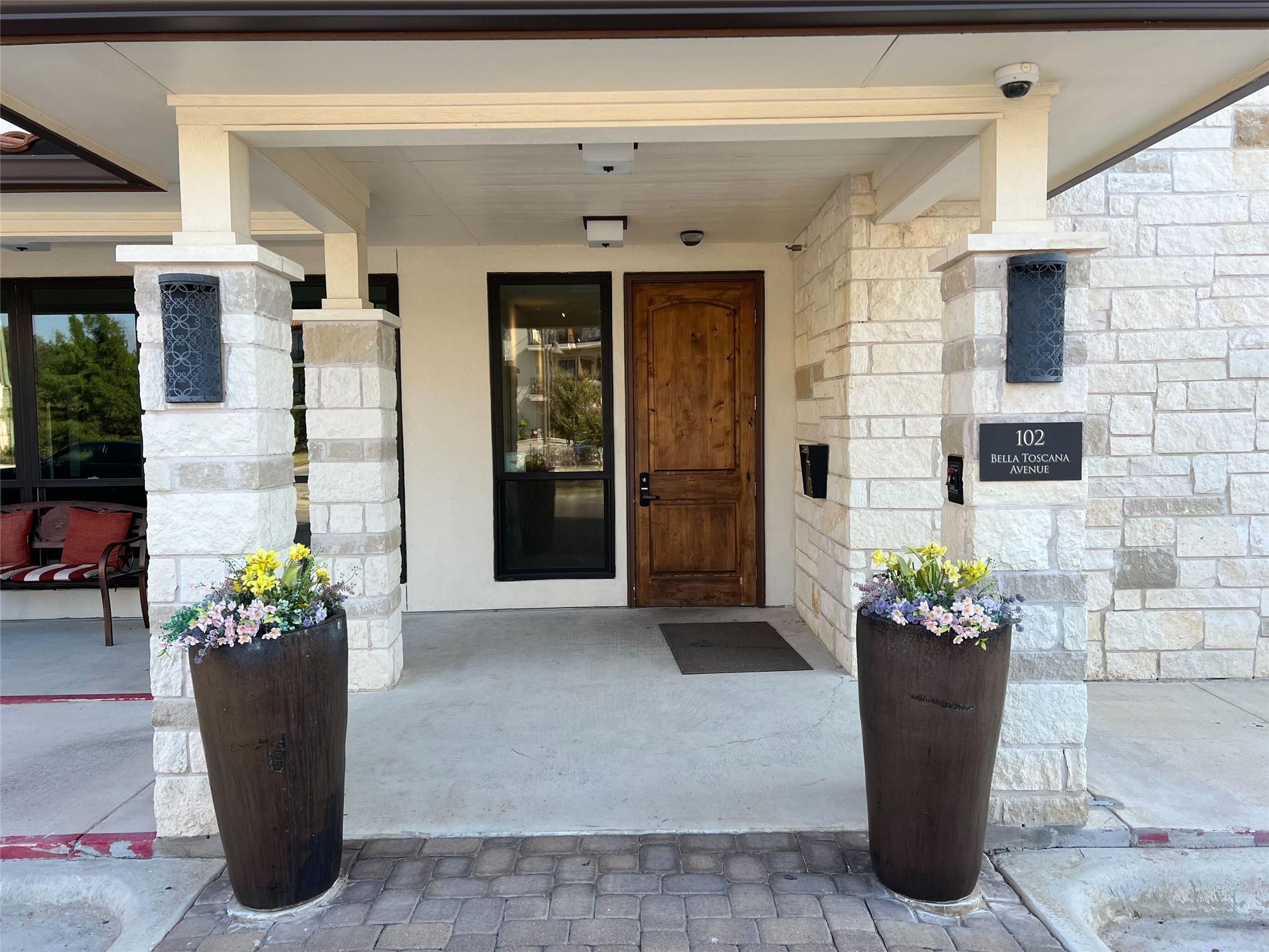 102 Bella Toscana Ave # 1103, Lakeway, TX 78734