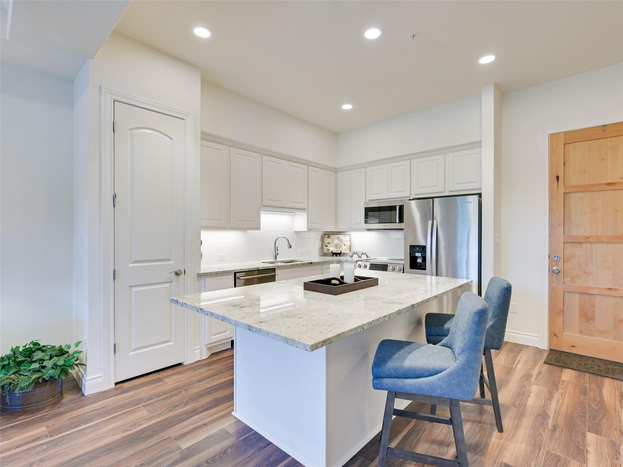 102 Bella Toscana Ave # 1103, Lakeway, TX 78734