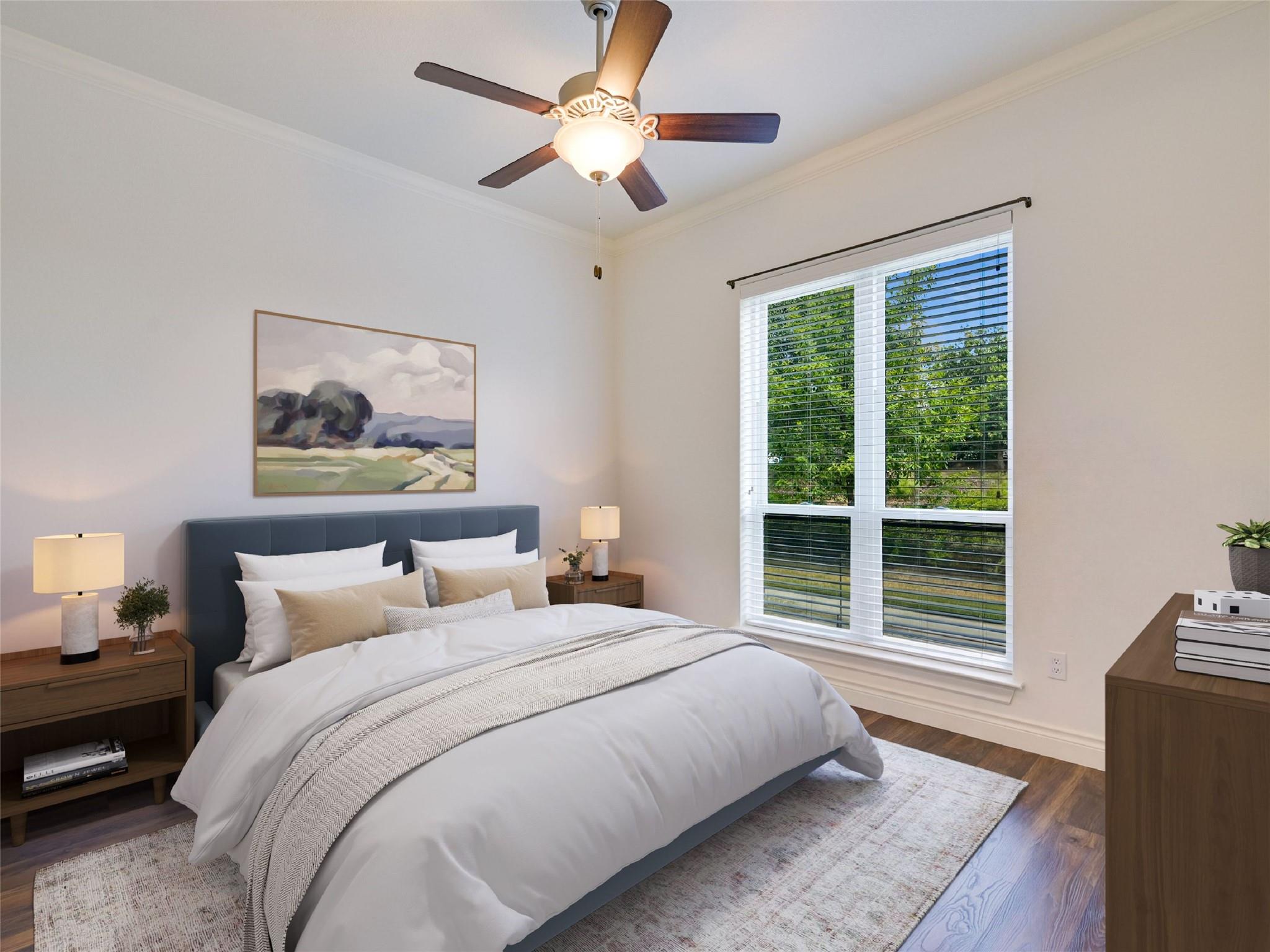 102 Bella Toscana Ave # 1103, Lakeway, TX 78734