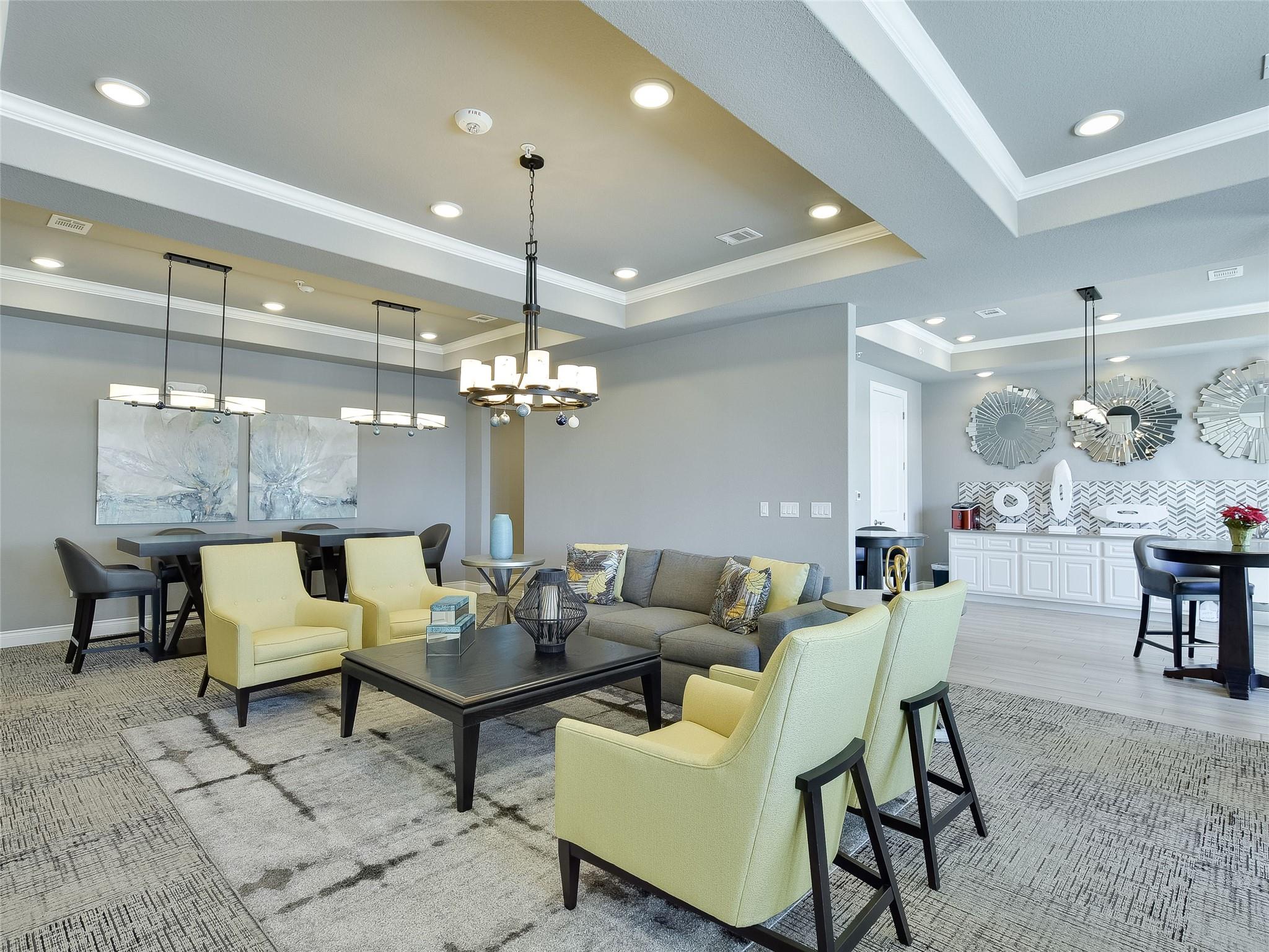 102 Bella Toscana Ave # 1103, Lakeway, TX 78734