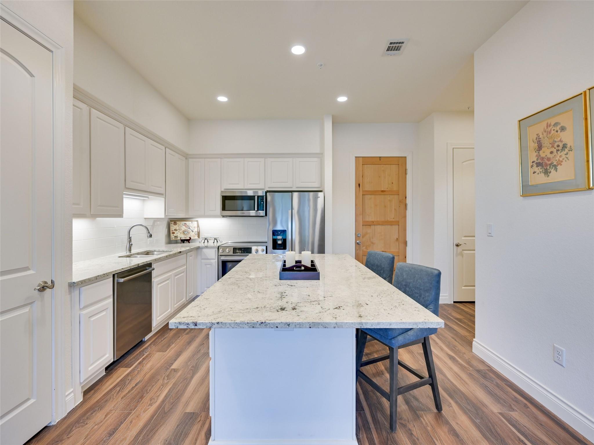 102 Bella Toscana Ave # 1103, Lakeway, TX 78734