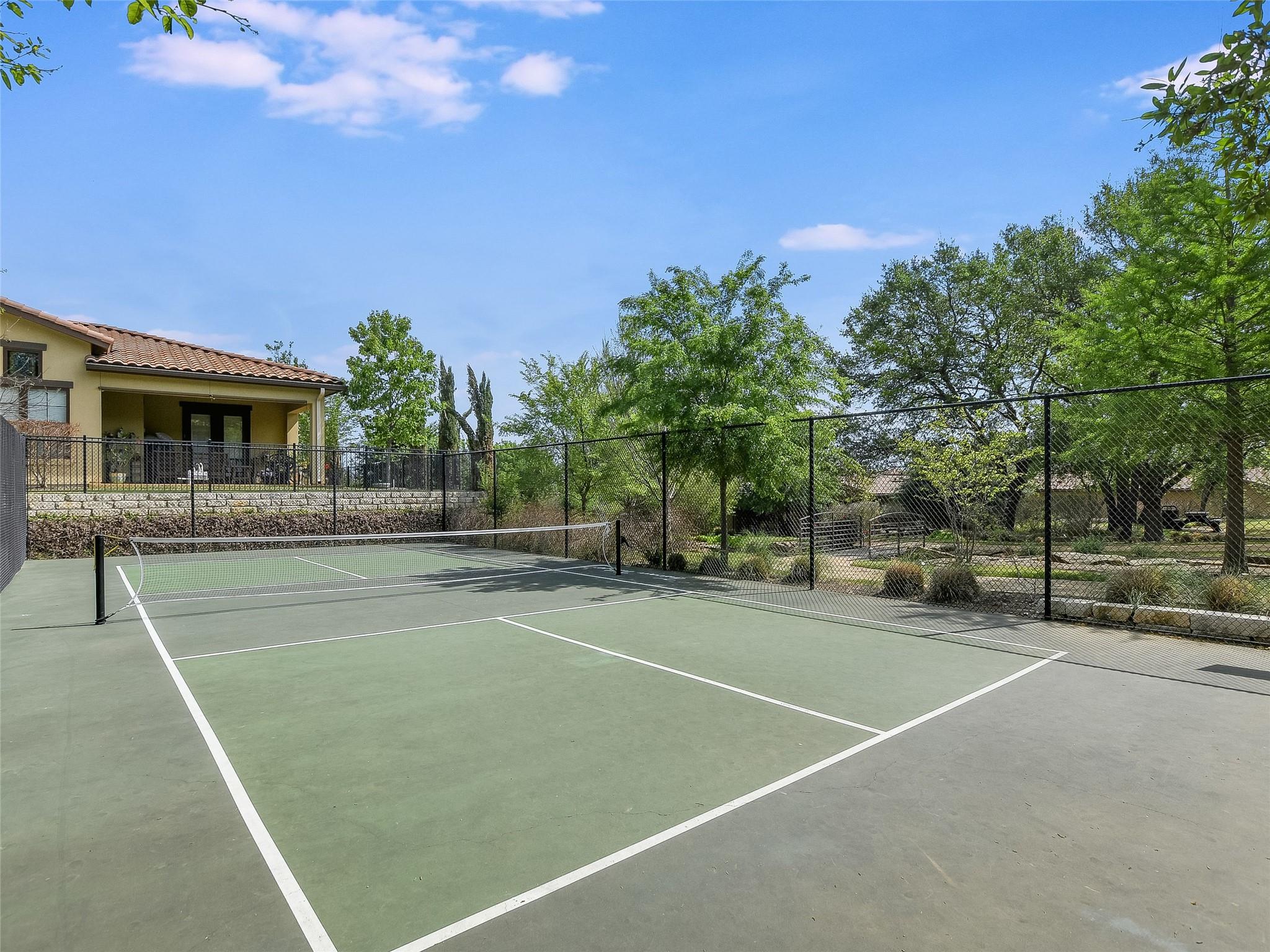 102 Bella Toscana Ave # 1103, Lakeway, TX 78734