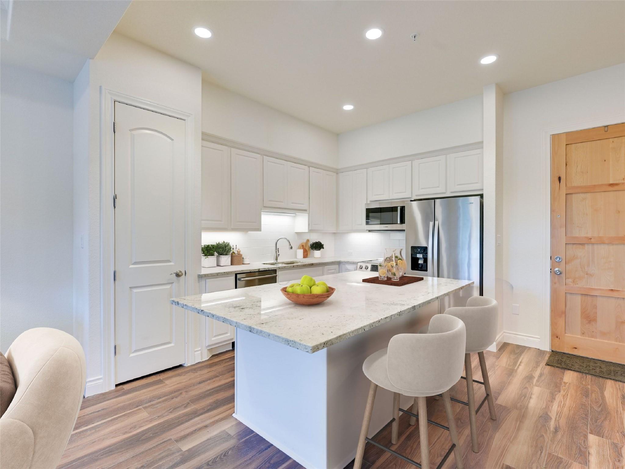 102 Bella Toscana Ave # 1103, Lakeway, TX 78734