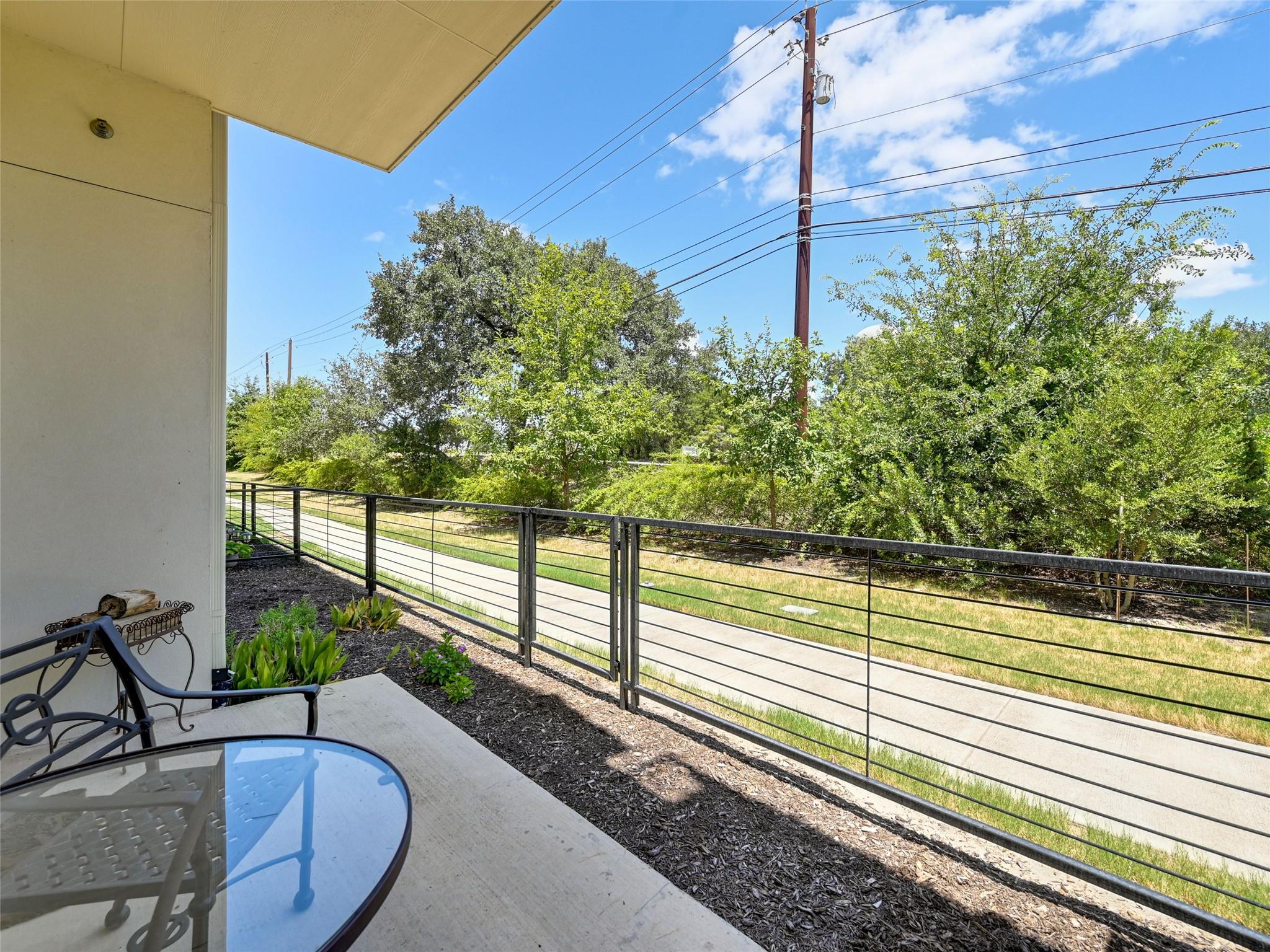 102 Bella Toscana Ave # 1103, Lakeway, TX 78734