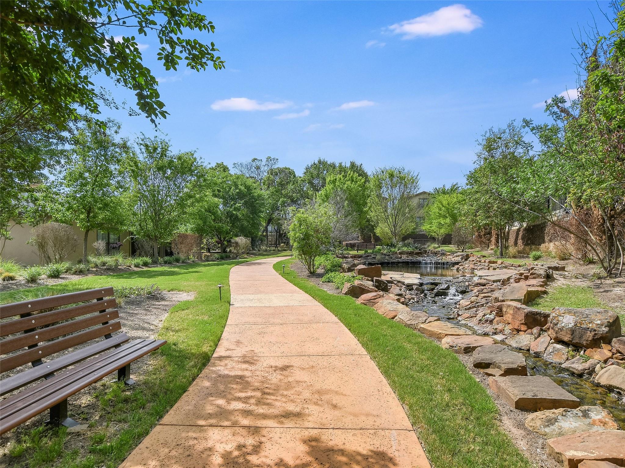 102 Bella Toscana Ave # 1103, Lakeway, TX 78734