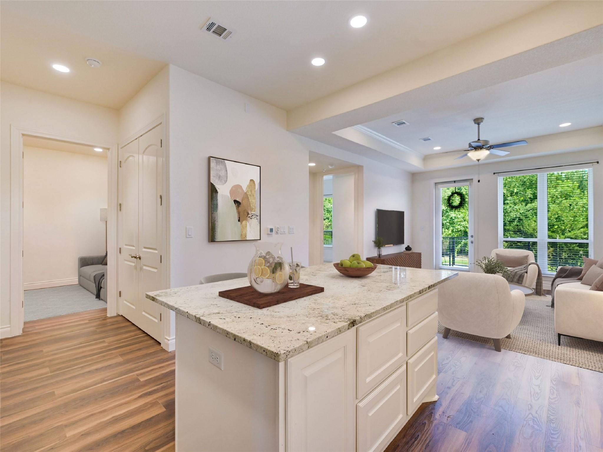 102 Bella Toscana Ave # 1103, Lakeway, TX 78734