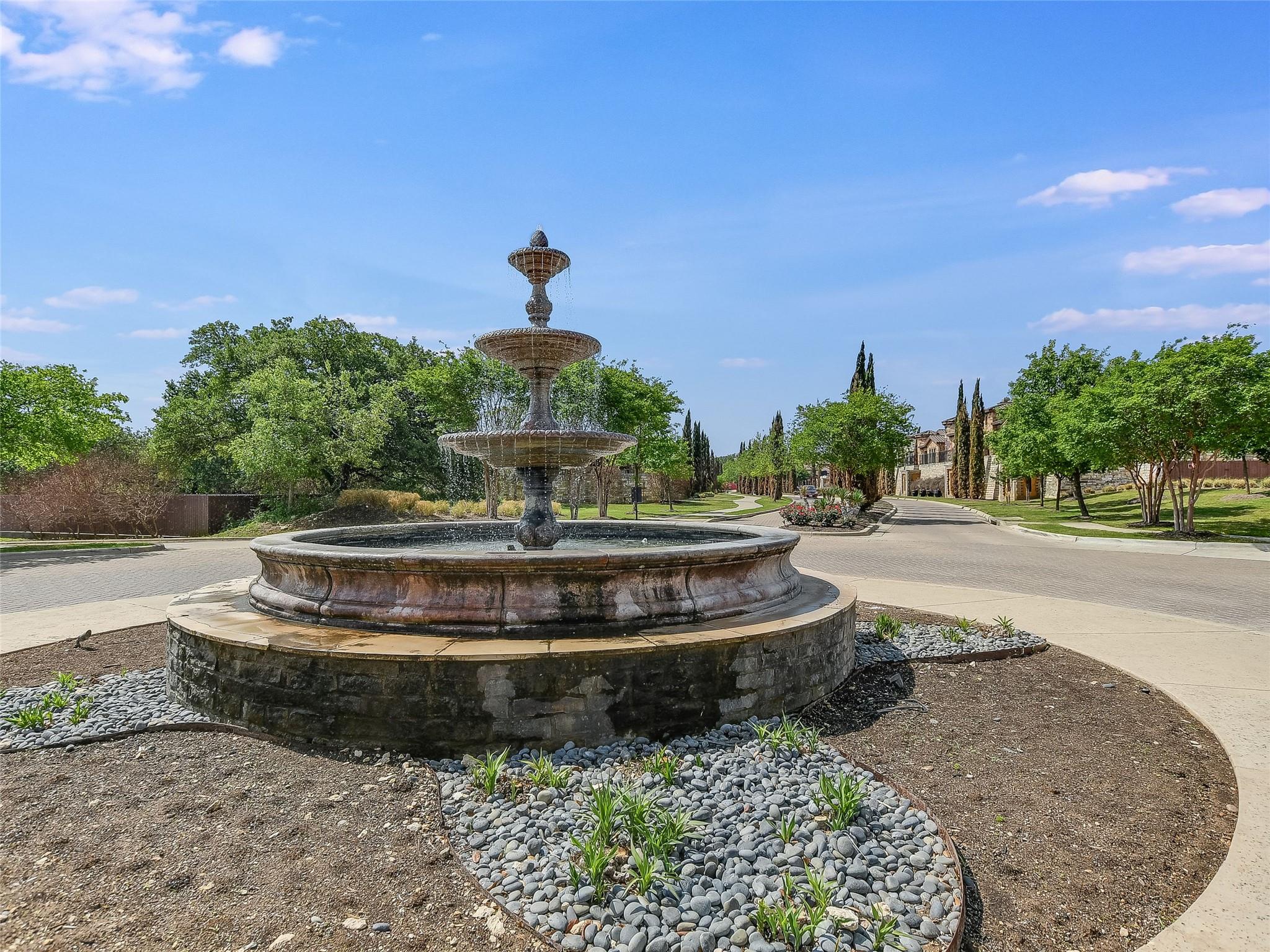 102 Bella Toscana Ave # 1103, Lakeway, TX 78734