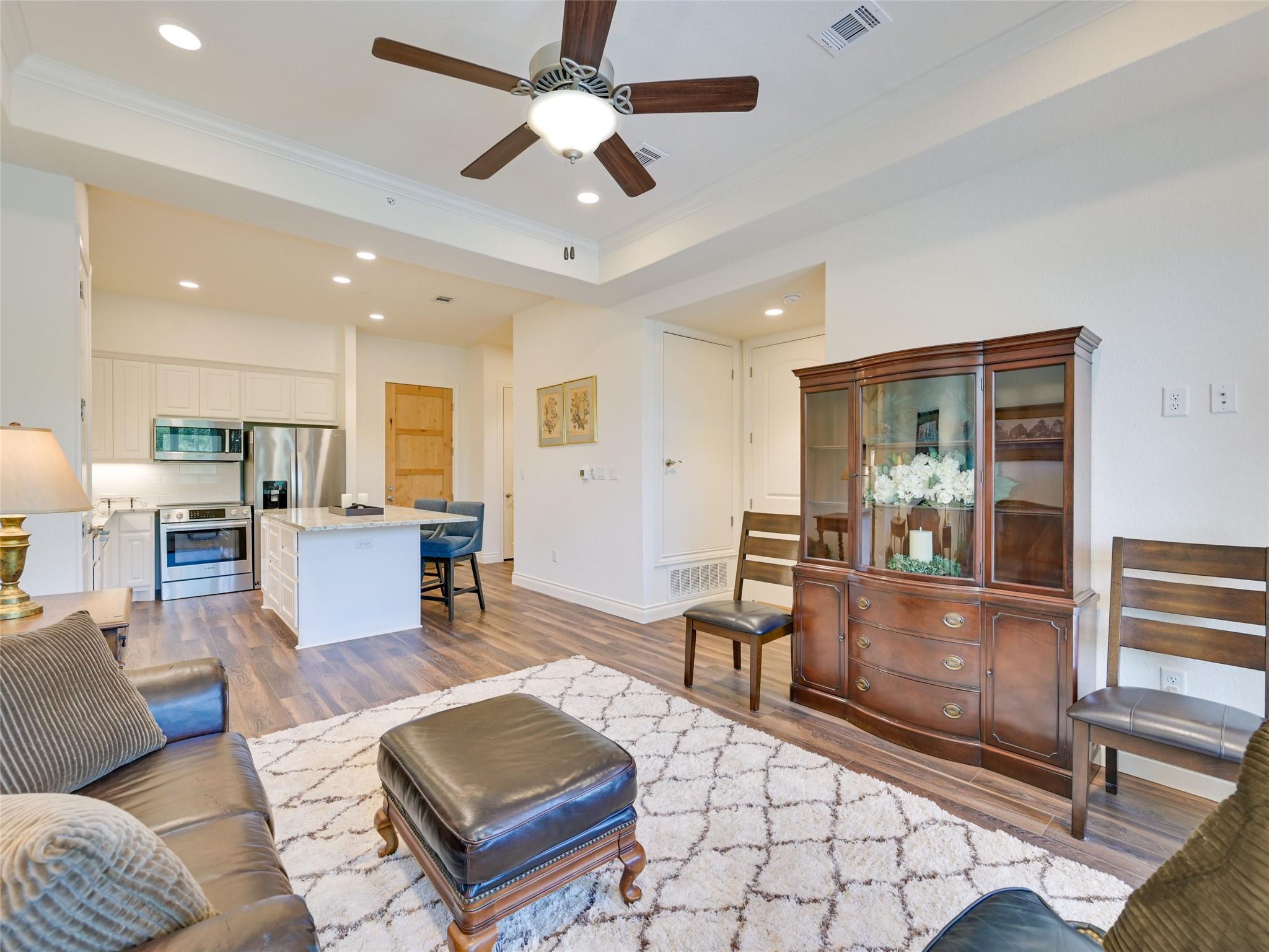 102 Bella Toscana Ave # 1103, Lakeway, TX 78734