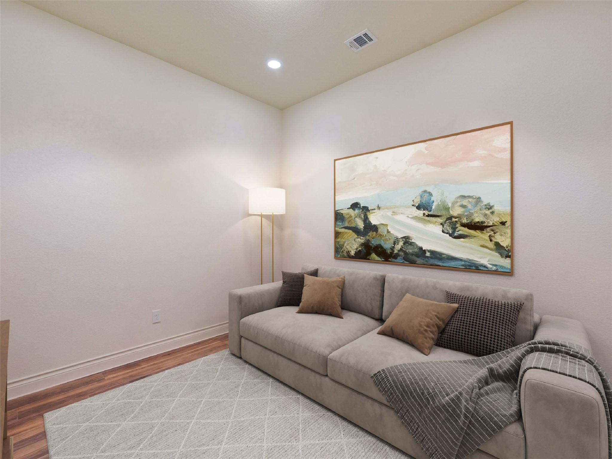 102 Bella Toscana Ave # 1103, Lakeway, TX 78734