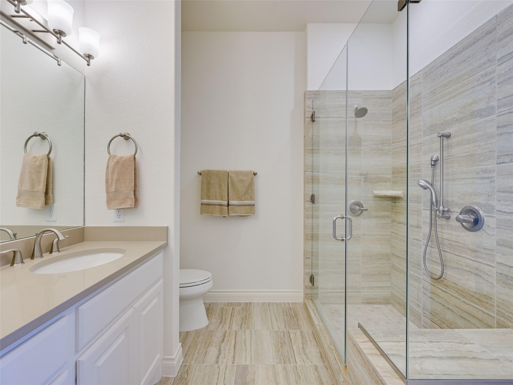 102 Bella Toscana Ave # 1103, Lakeway, TX 78734