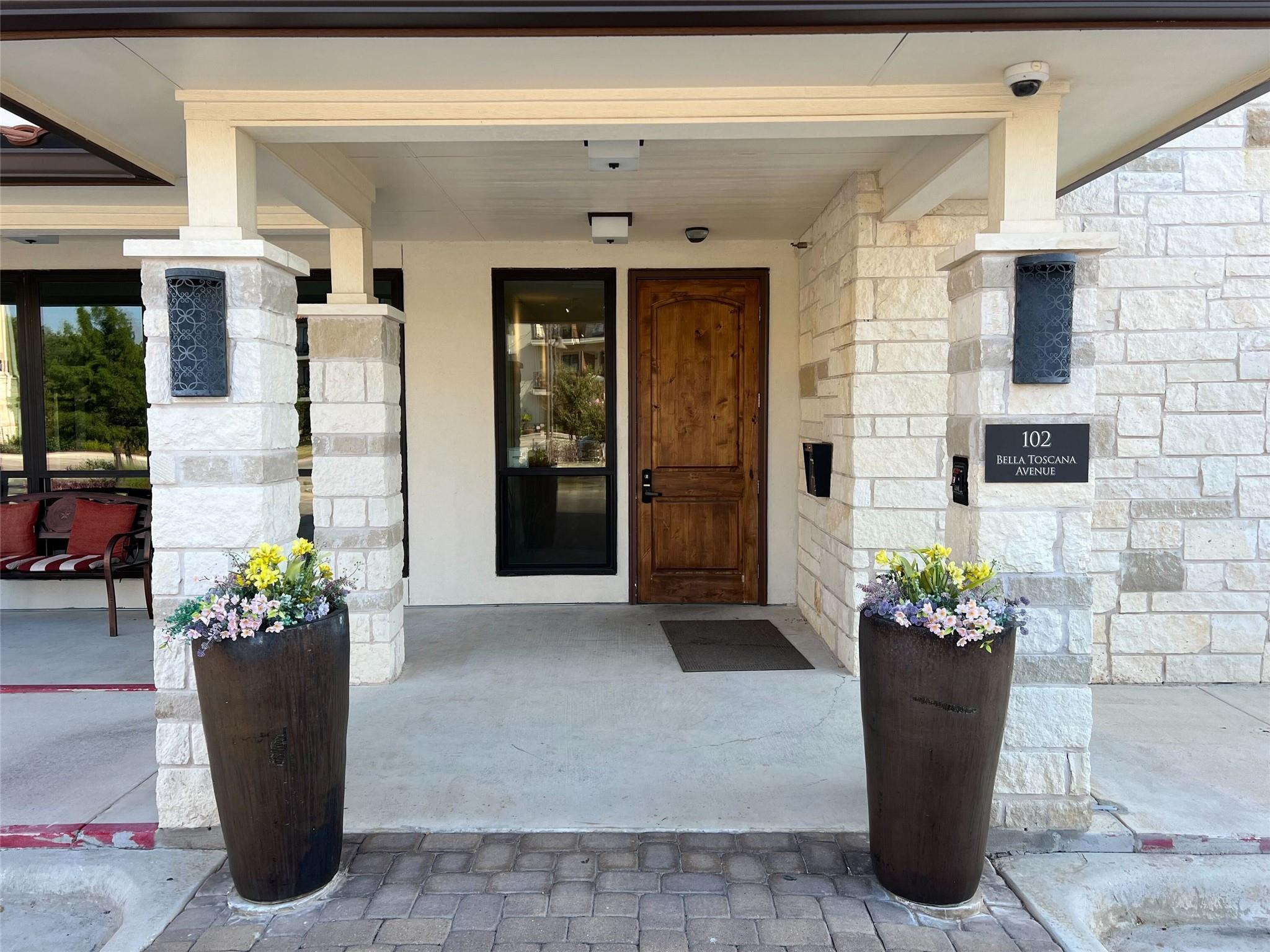 102 Bella Toscana Ave # 1103, Lakeway, TX 78734