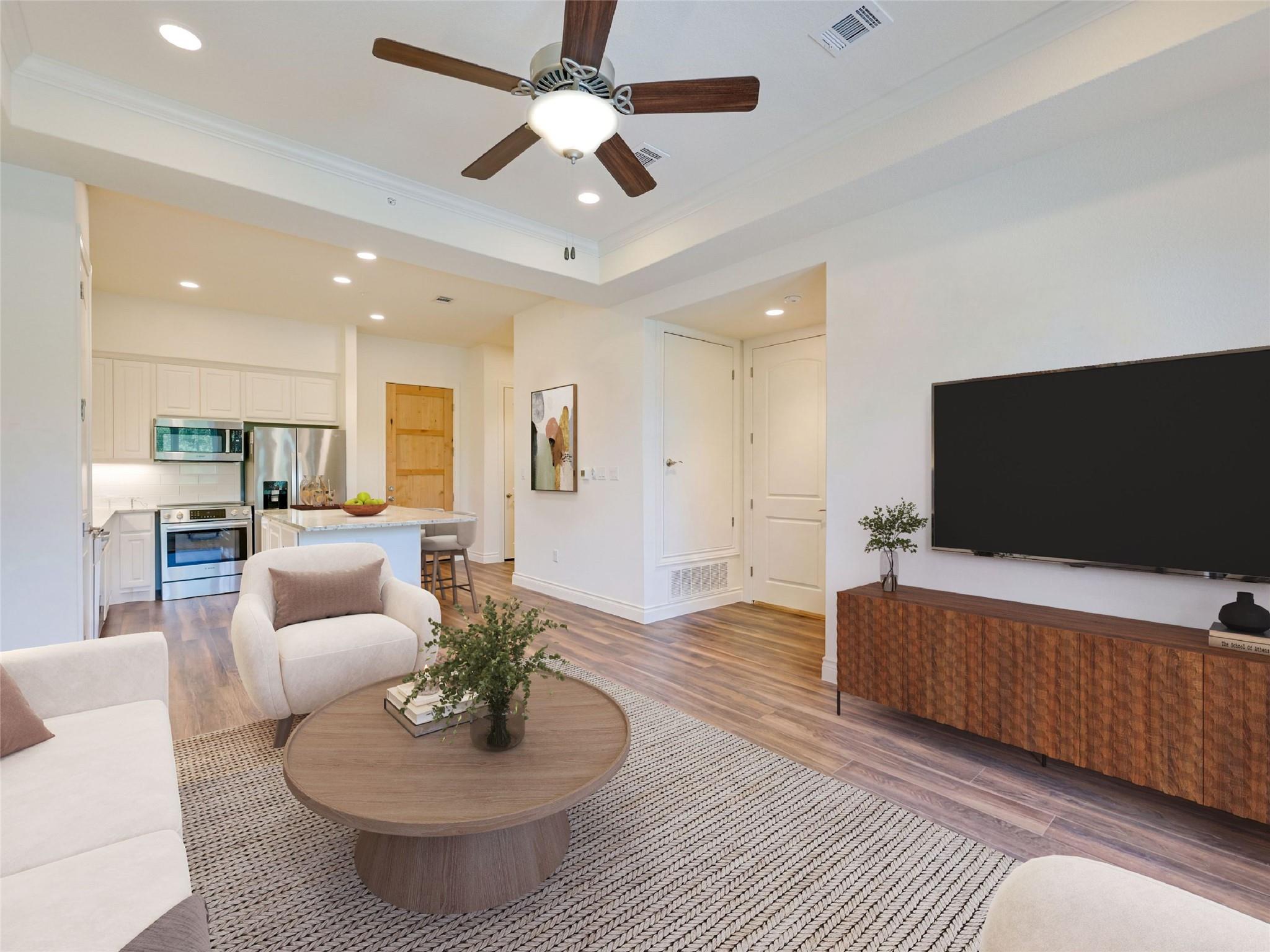 102 Bella Toscana Ave # 1103, Lakeway, TX 78734