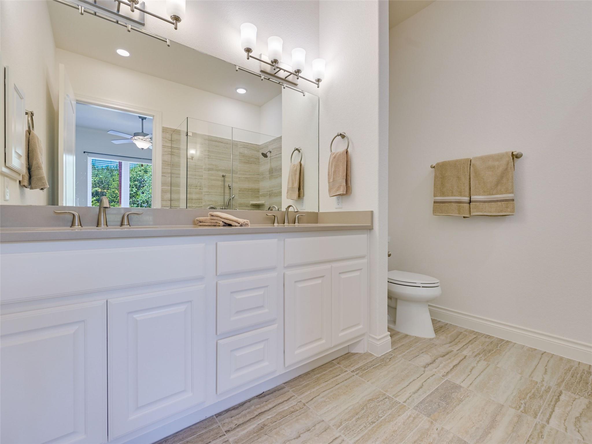 102 Bella Toscana Ave # 1103, Lakeway, TX 78734