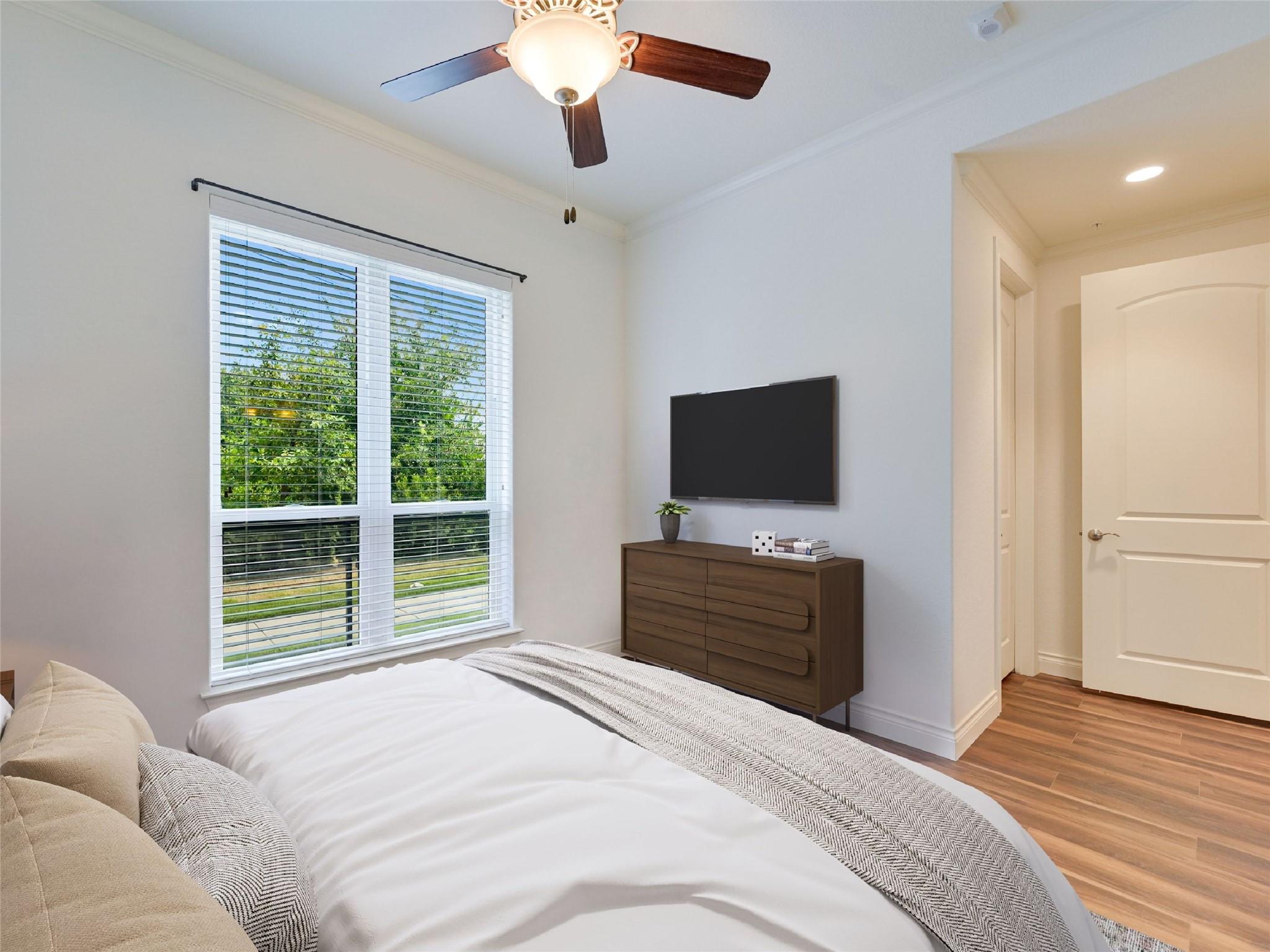 102 Bella Toscana Ave # 1103, Lakeway, TX 78734