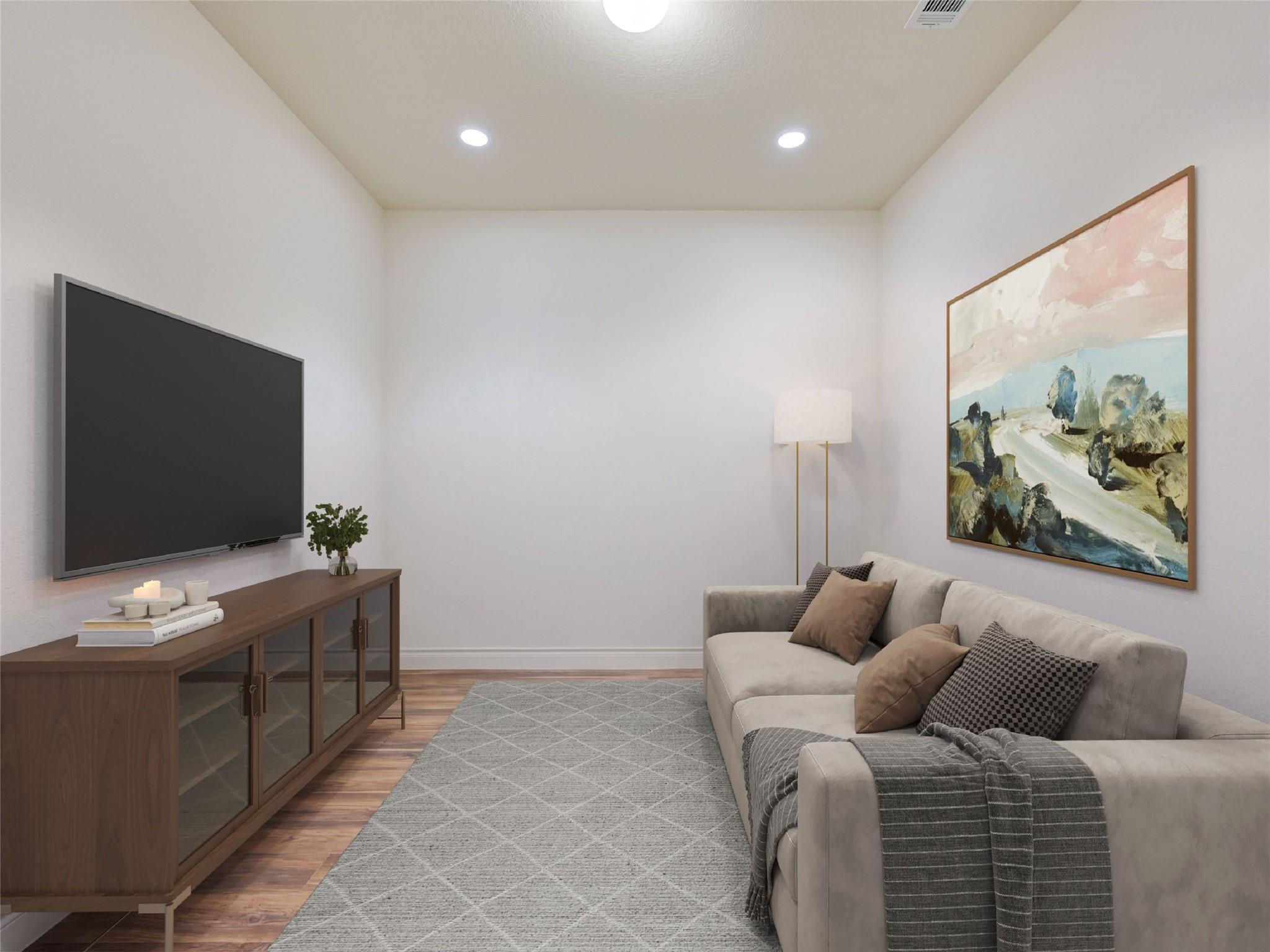 102 Bella Toscana Ave # 1103, Lakeway, TX 78734