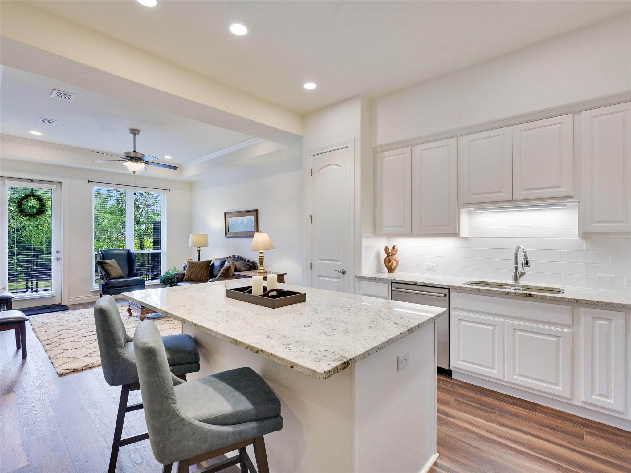 102 Bella Toscana Ave # 1103, Lakeway, TX 78734