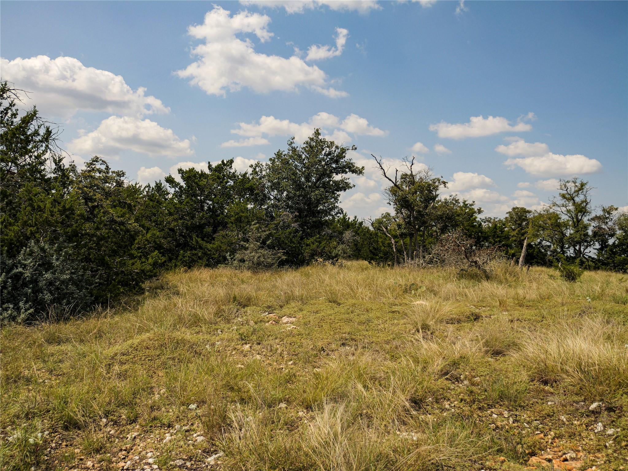 39 Buckskin Path, Fredericksburg, TX 78624